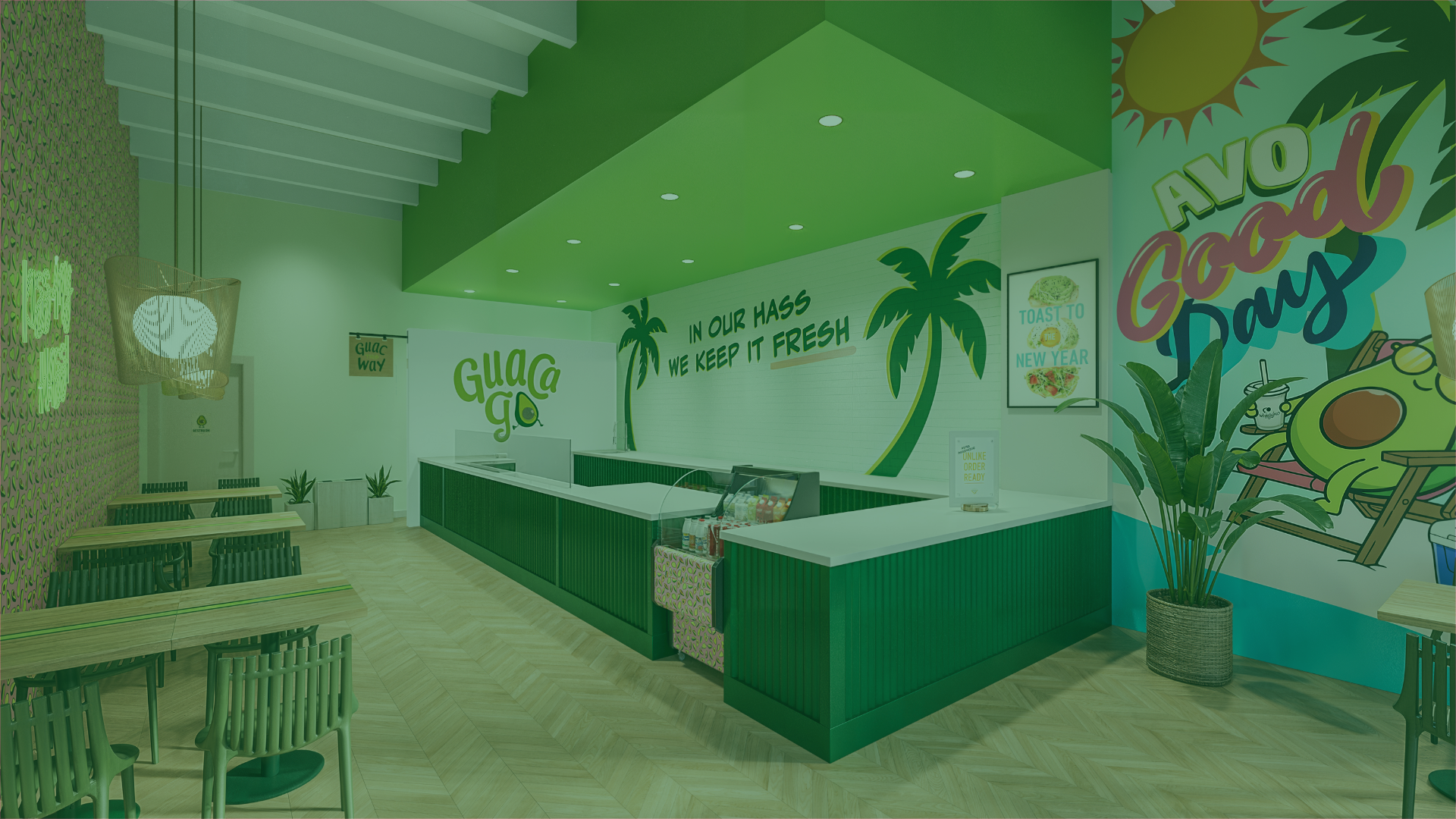 GuacaGo-EnvironmentalBranding-Positioning-Tequesta-DelrayBeach-1.png