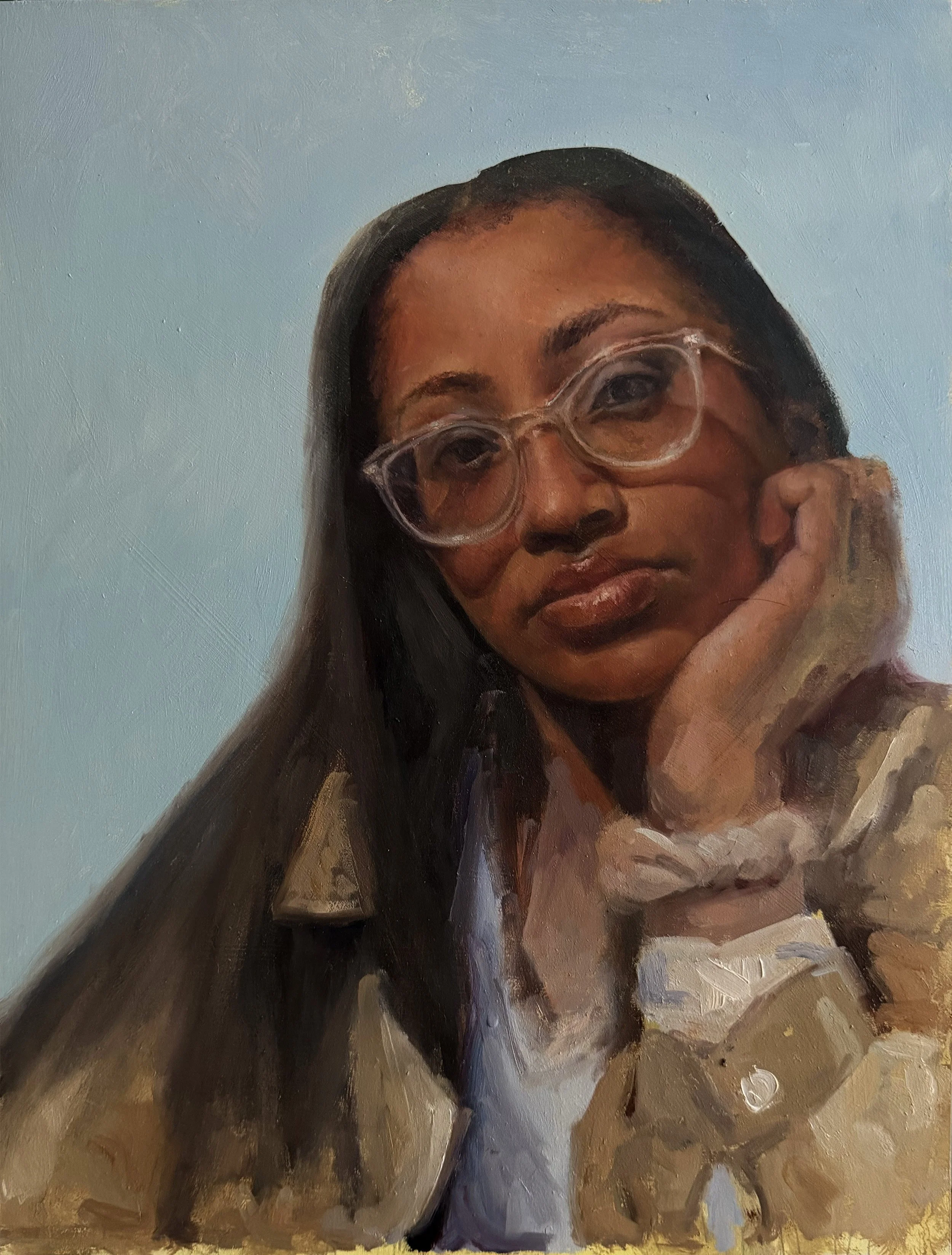 Christa Forrest_Danielle_12x16 oil on panel - 2025.jpg