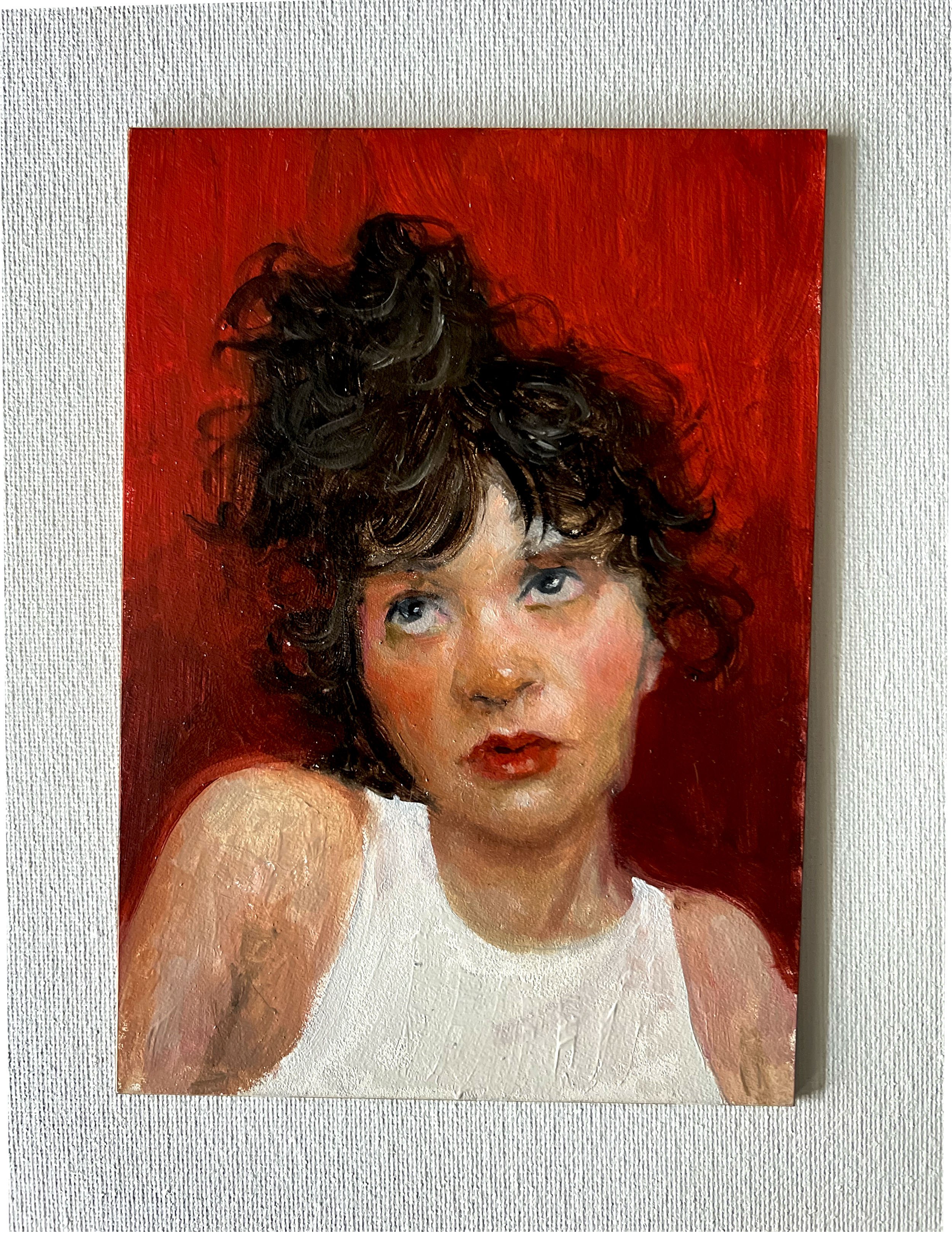 christaforrest-variationsofjenell-part four-5x7oilonpanel-2025.jpg