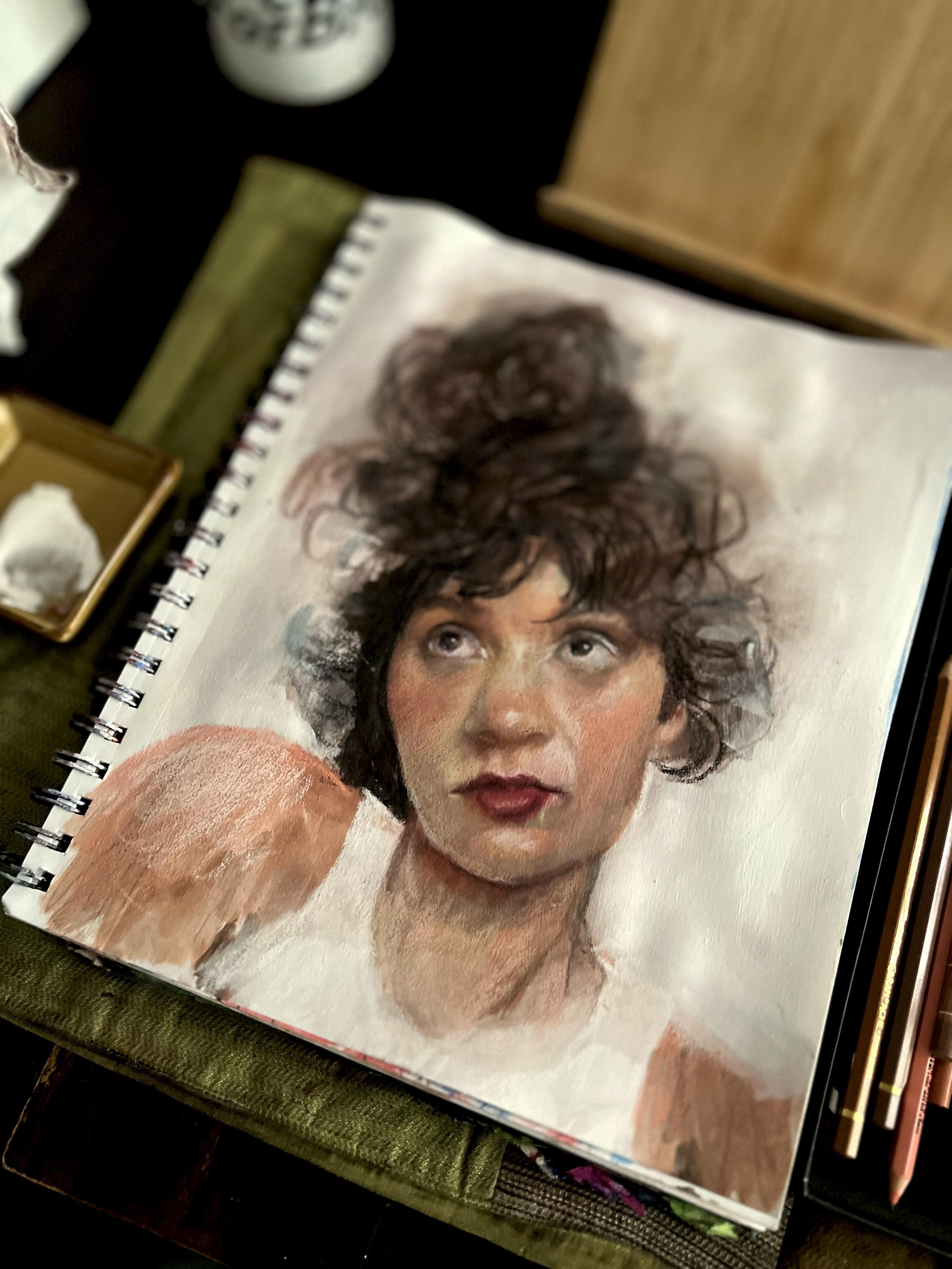 ep3image2.jpg