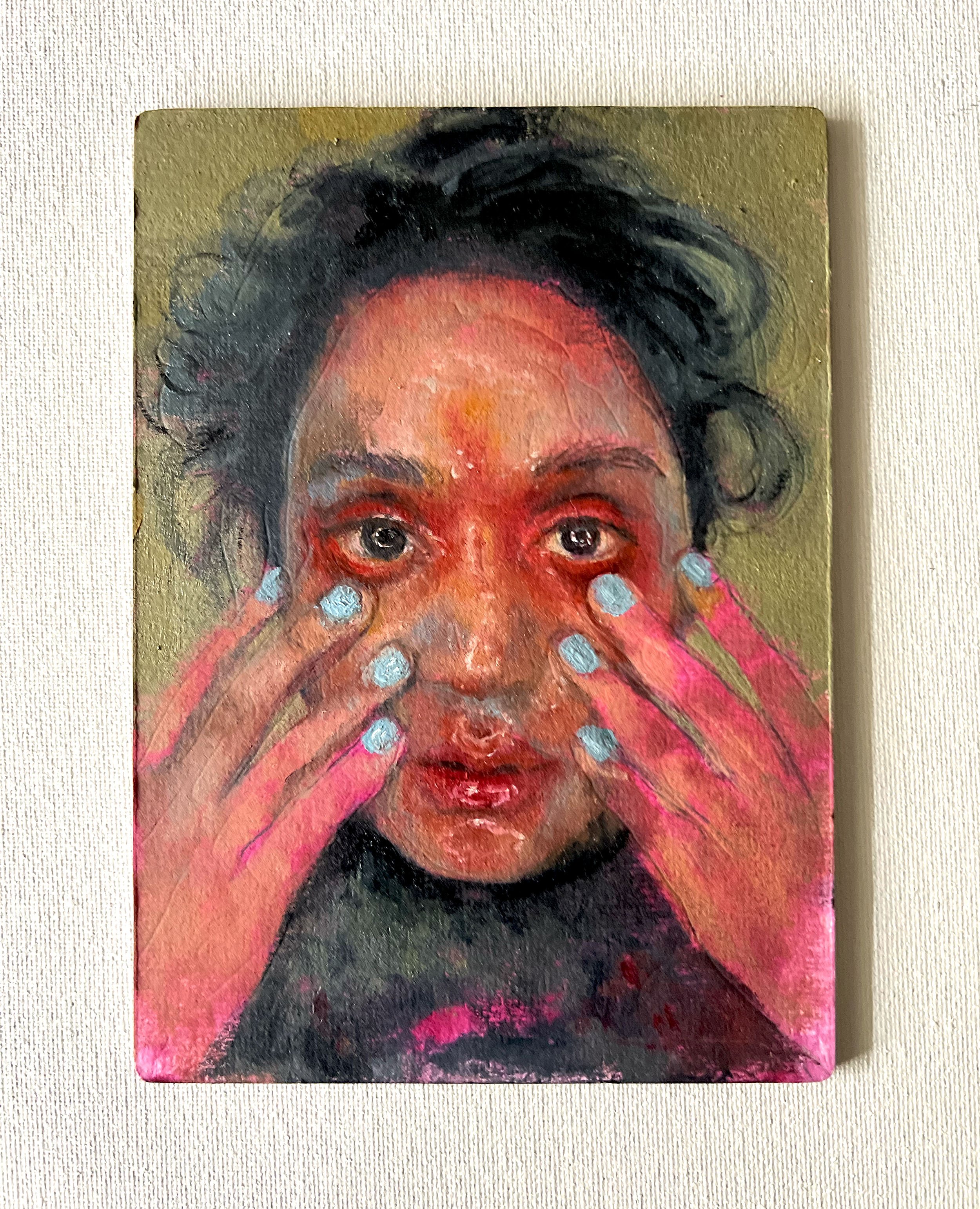 christaforrest-variationsofjenell-partsix-5x7oilonpanel-2025.jpg