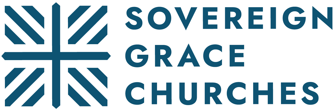 USA/Canada Sovereign Grace Churches