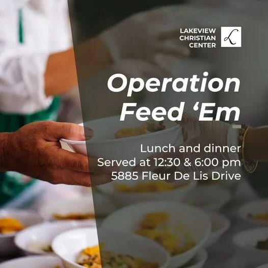   …through love serve one another. Gal 5:13  