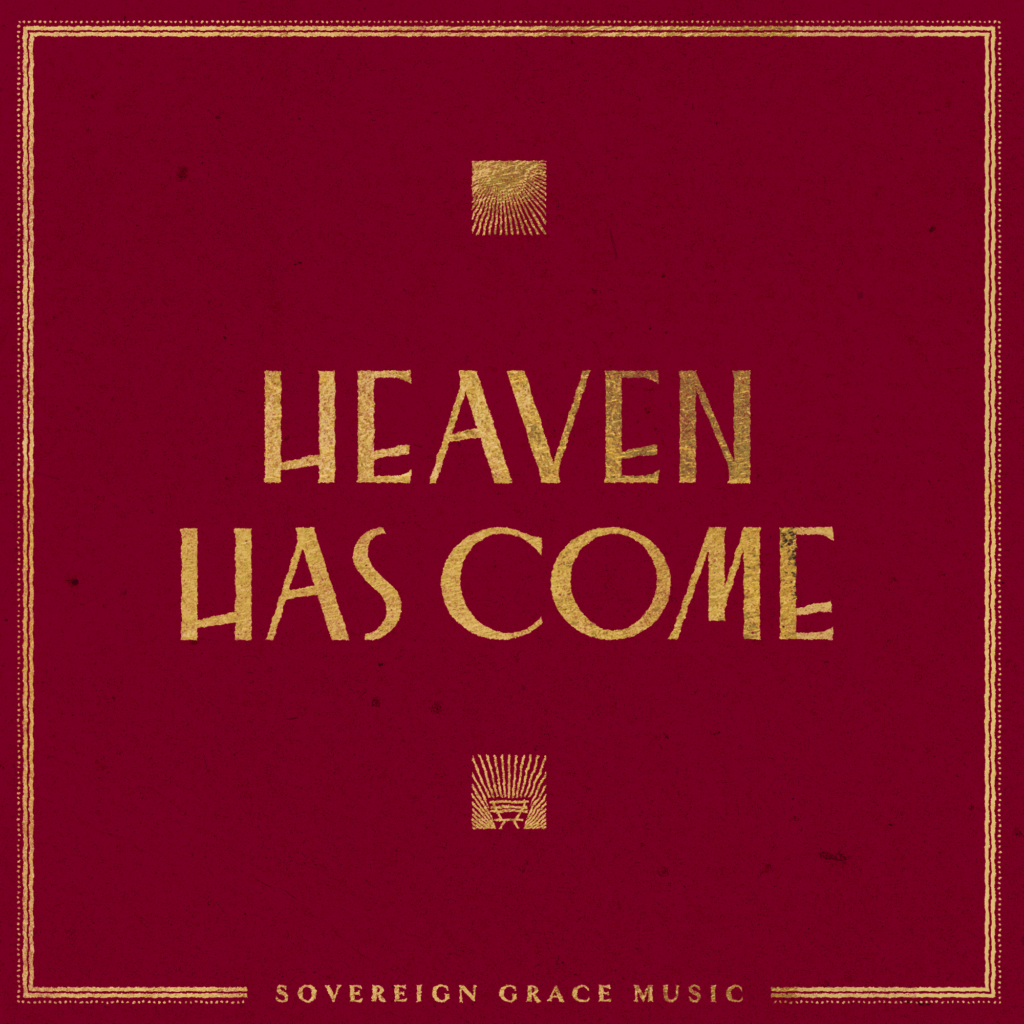 Heaven-Has-Come-Album-Cover-1024x1024-2.png
