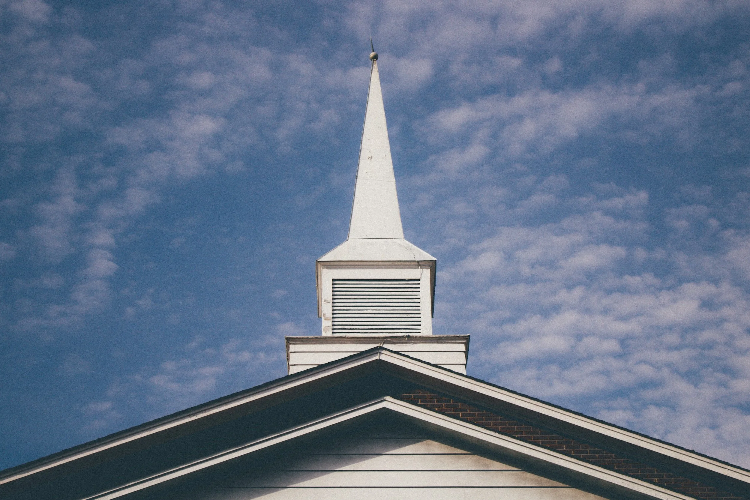 The Church Beauty in Exile — Sovereign Grace Churches