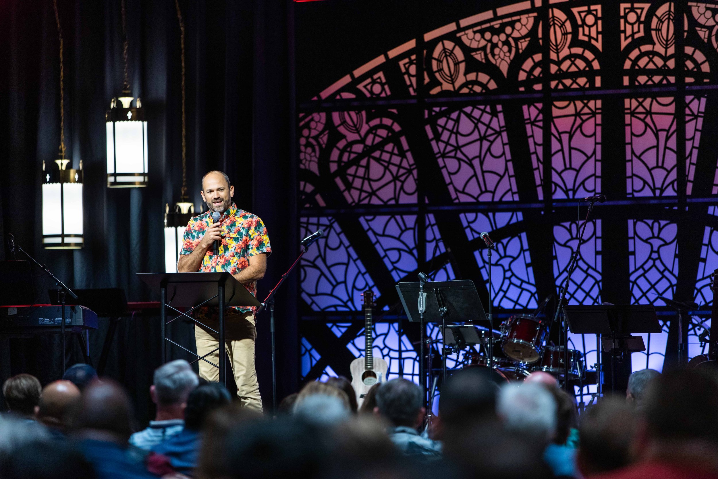 pastors_conference_2023-24.jpg