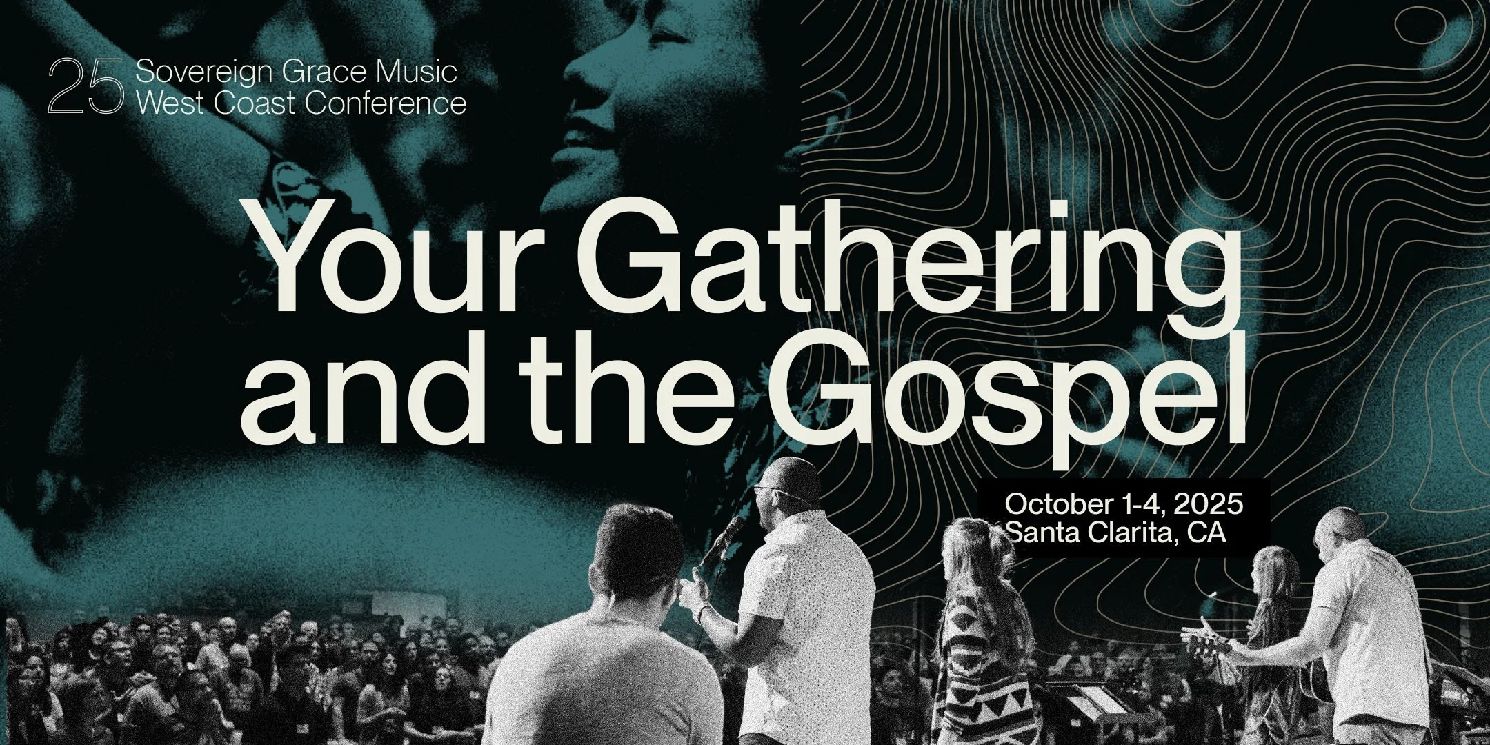 SGMWCC-AdOLD 2160x1080.jpg