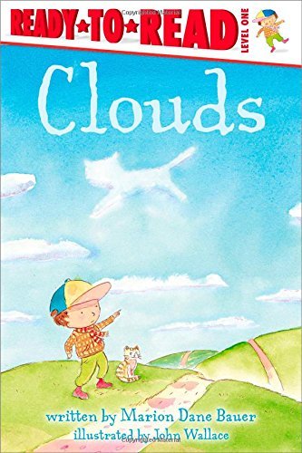 clouds 2.jpg