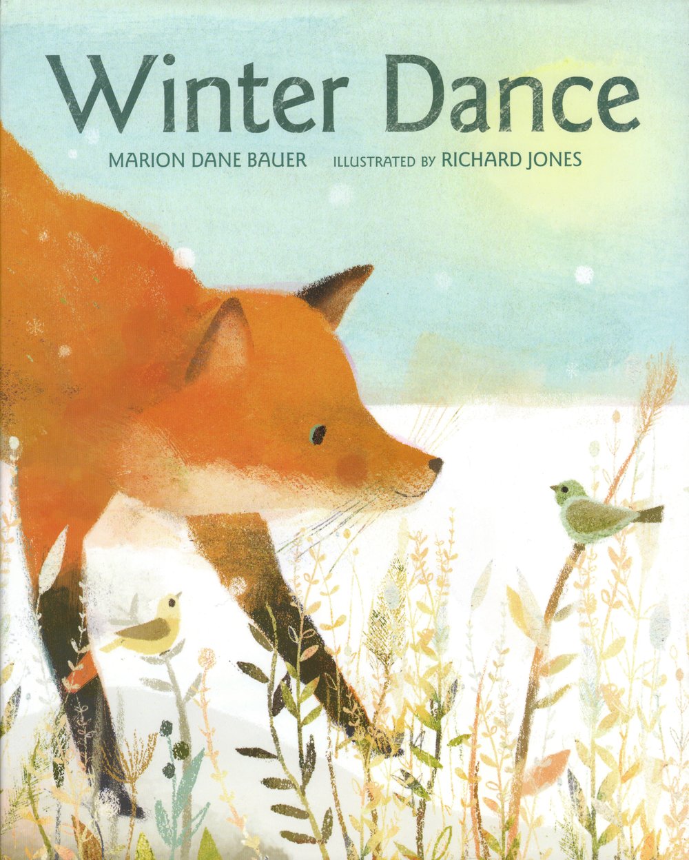 Winter Dance (2).jpg