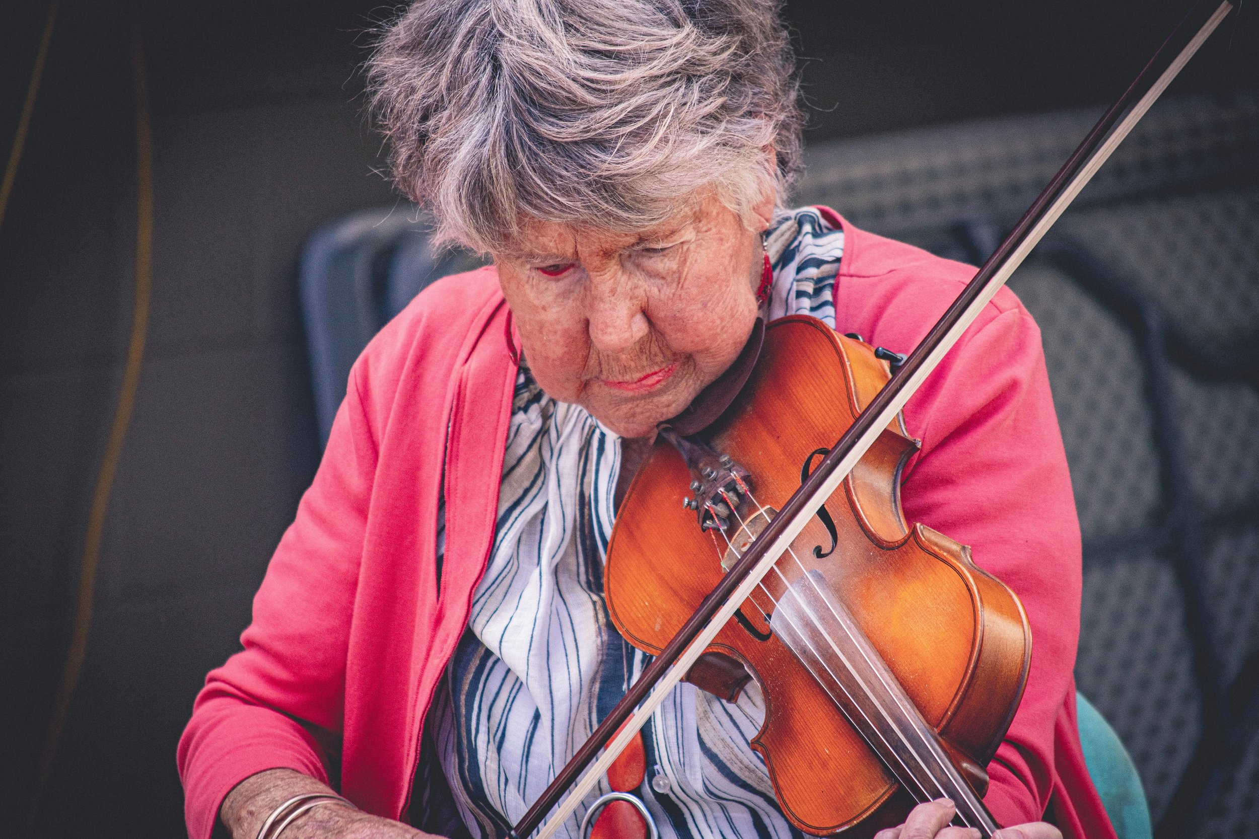 Music