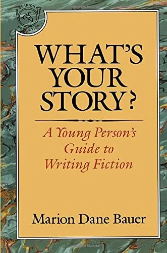 Writing Advice for Your Students