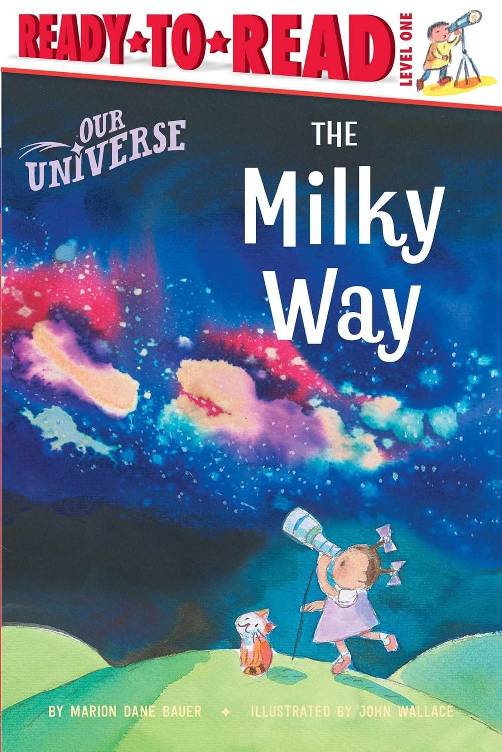 milky way.jpg