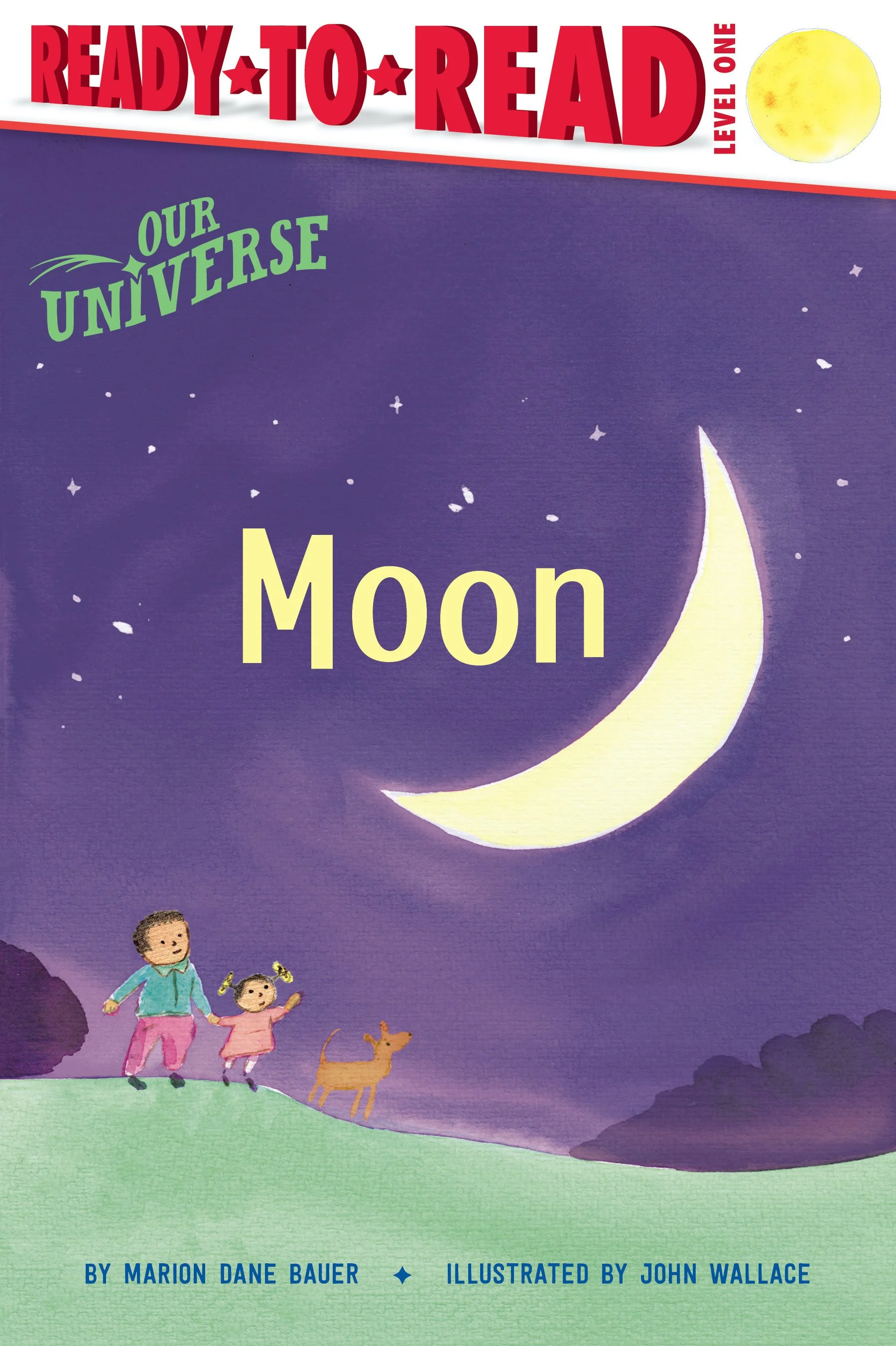 Moon (2).jpg