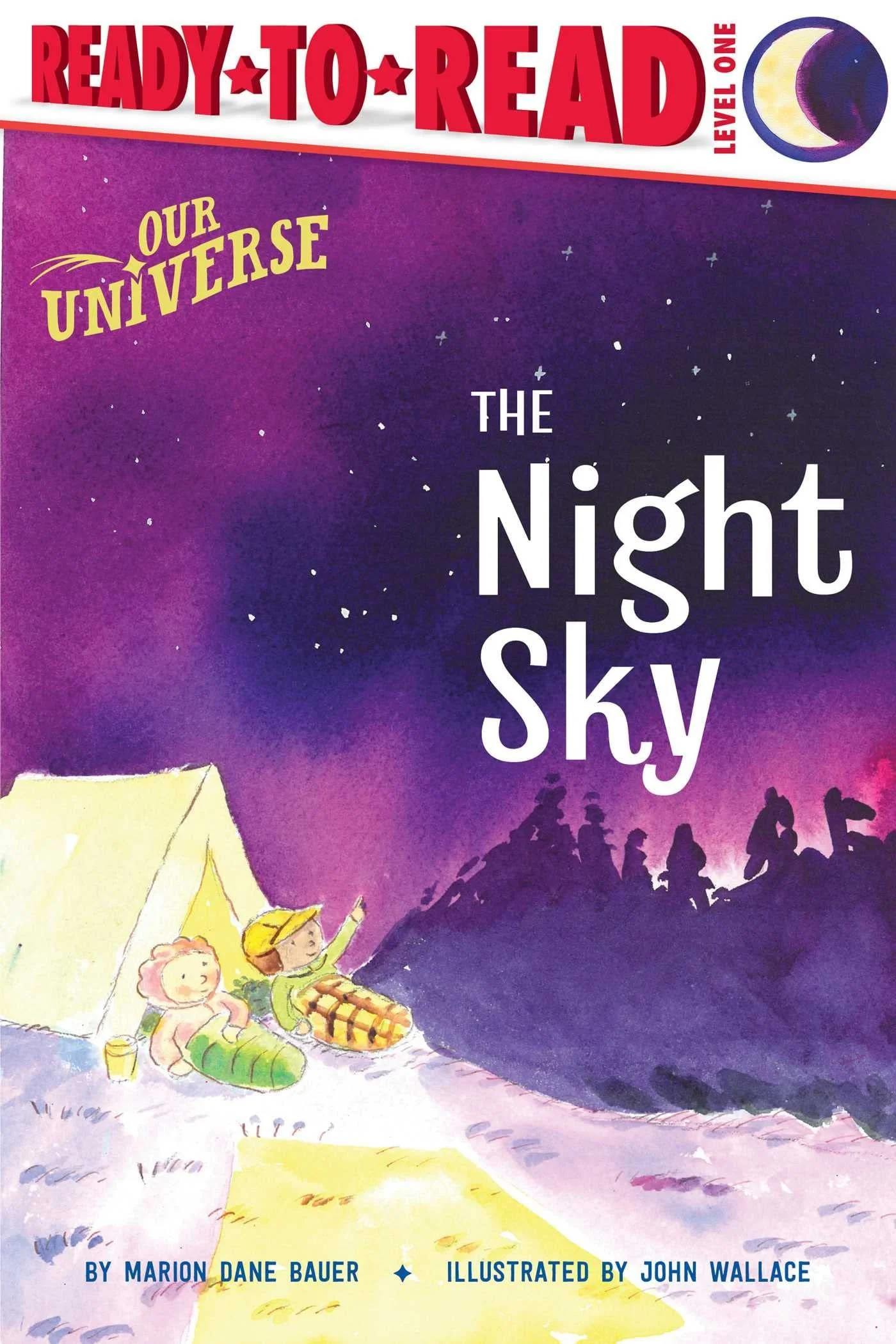 The Night Sky.jpg