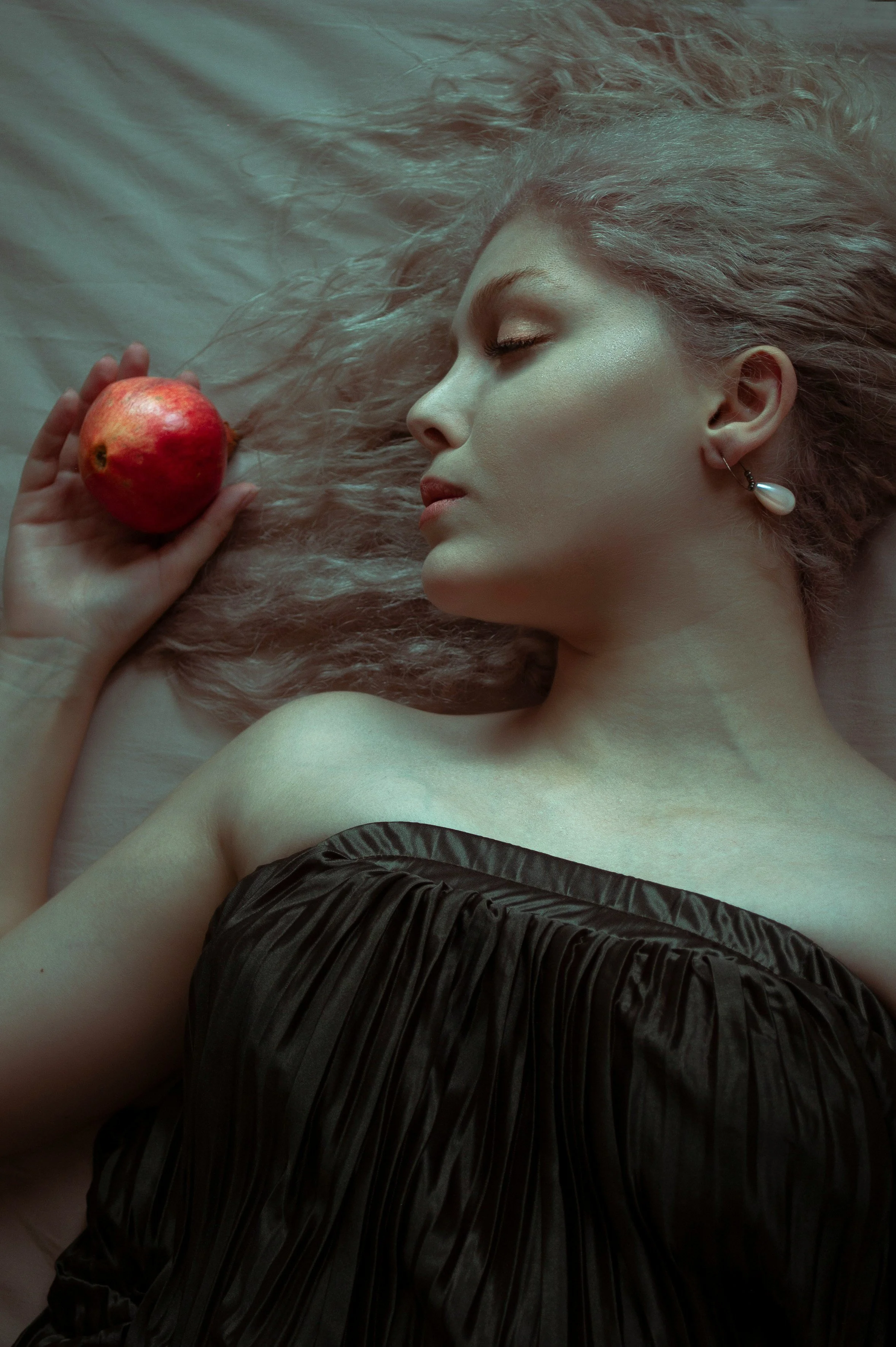 The Story of Our Stories