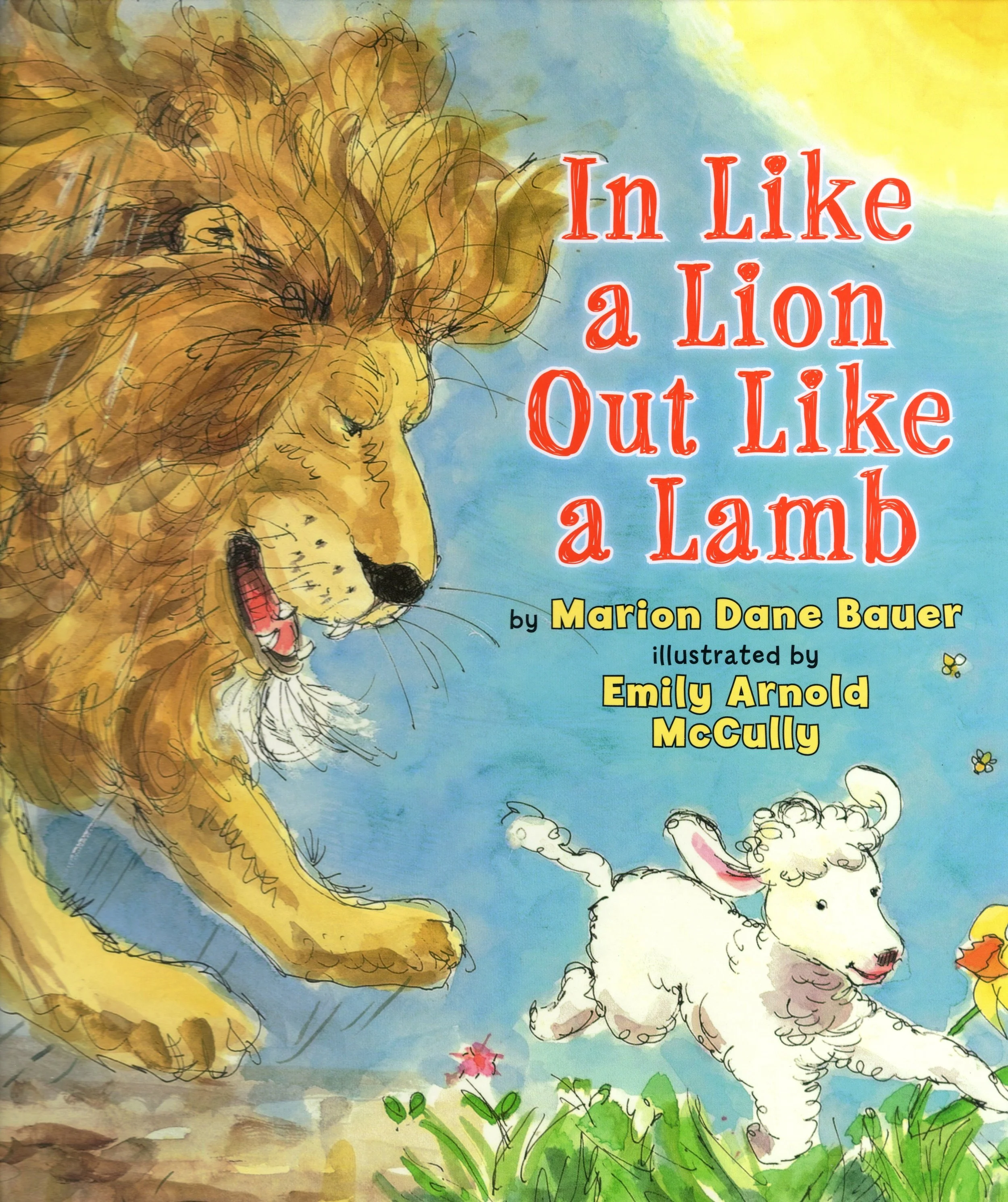 Make Your Prediction!