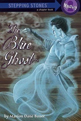 blue ghost.jpg