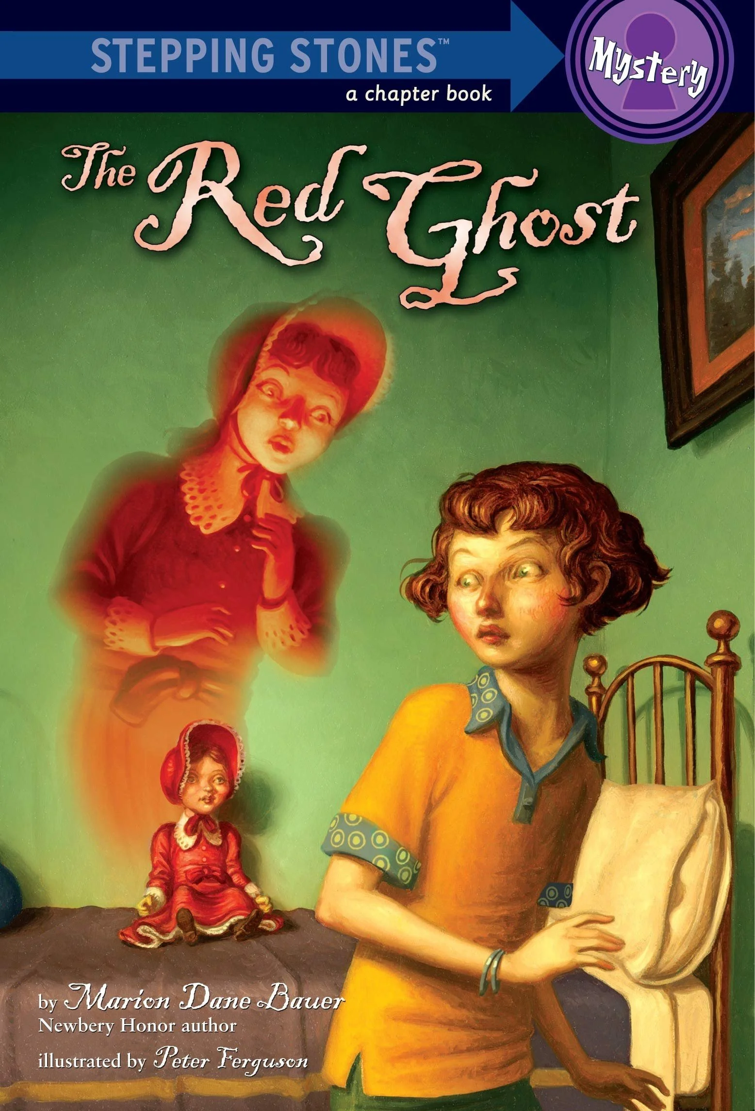 red ghost.jpg