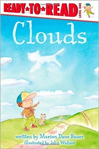 Clouds Book.jpg