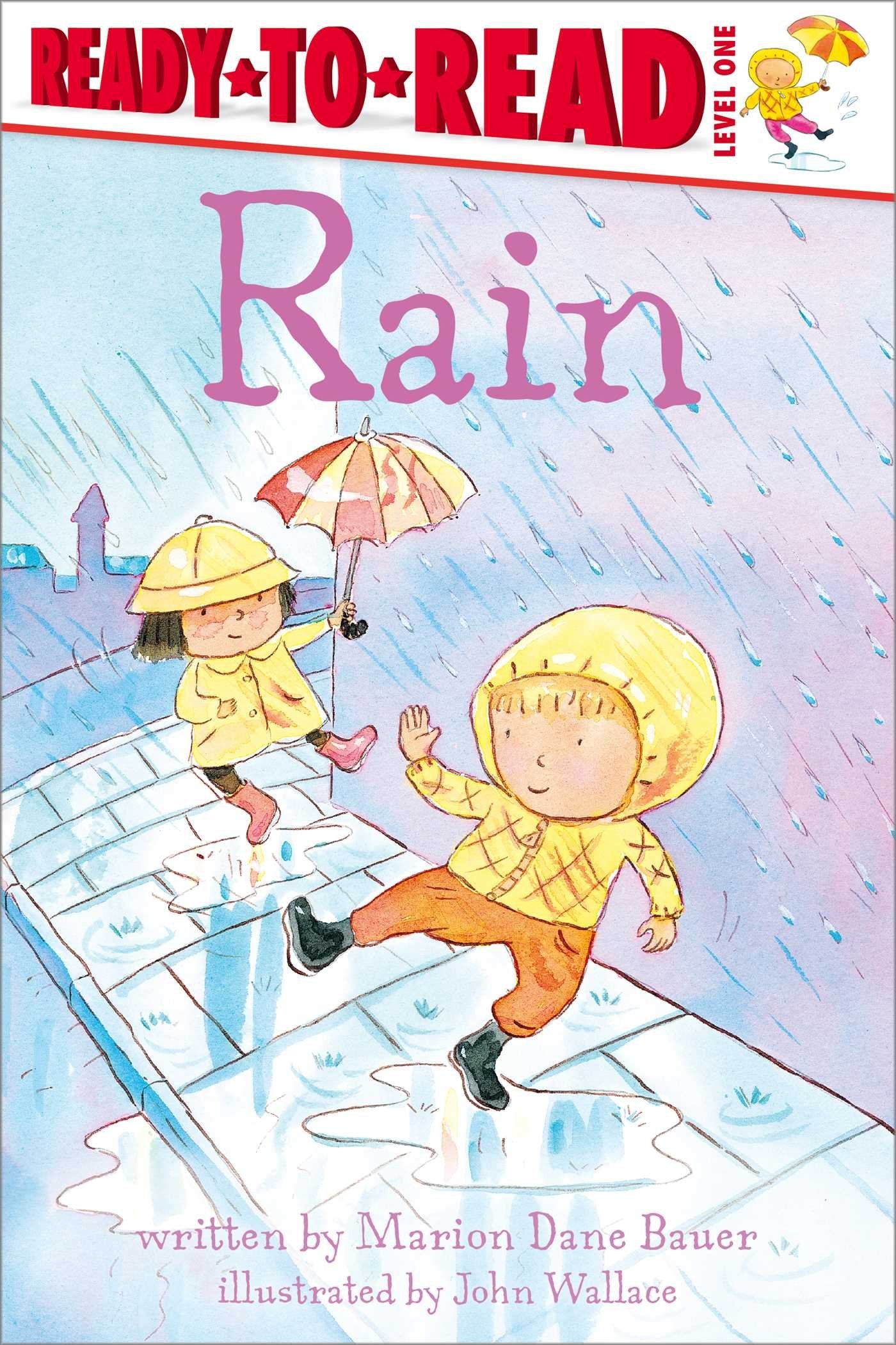 rain.jpg