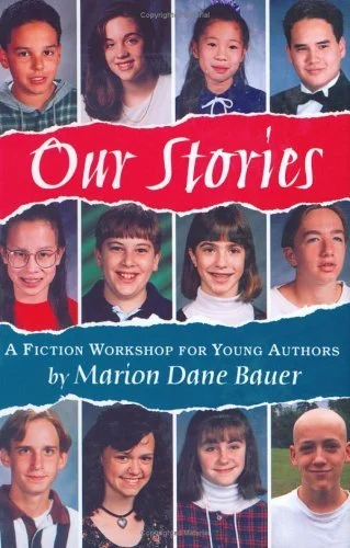 our stories.jpg