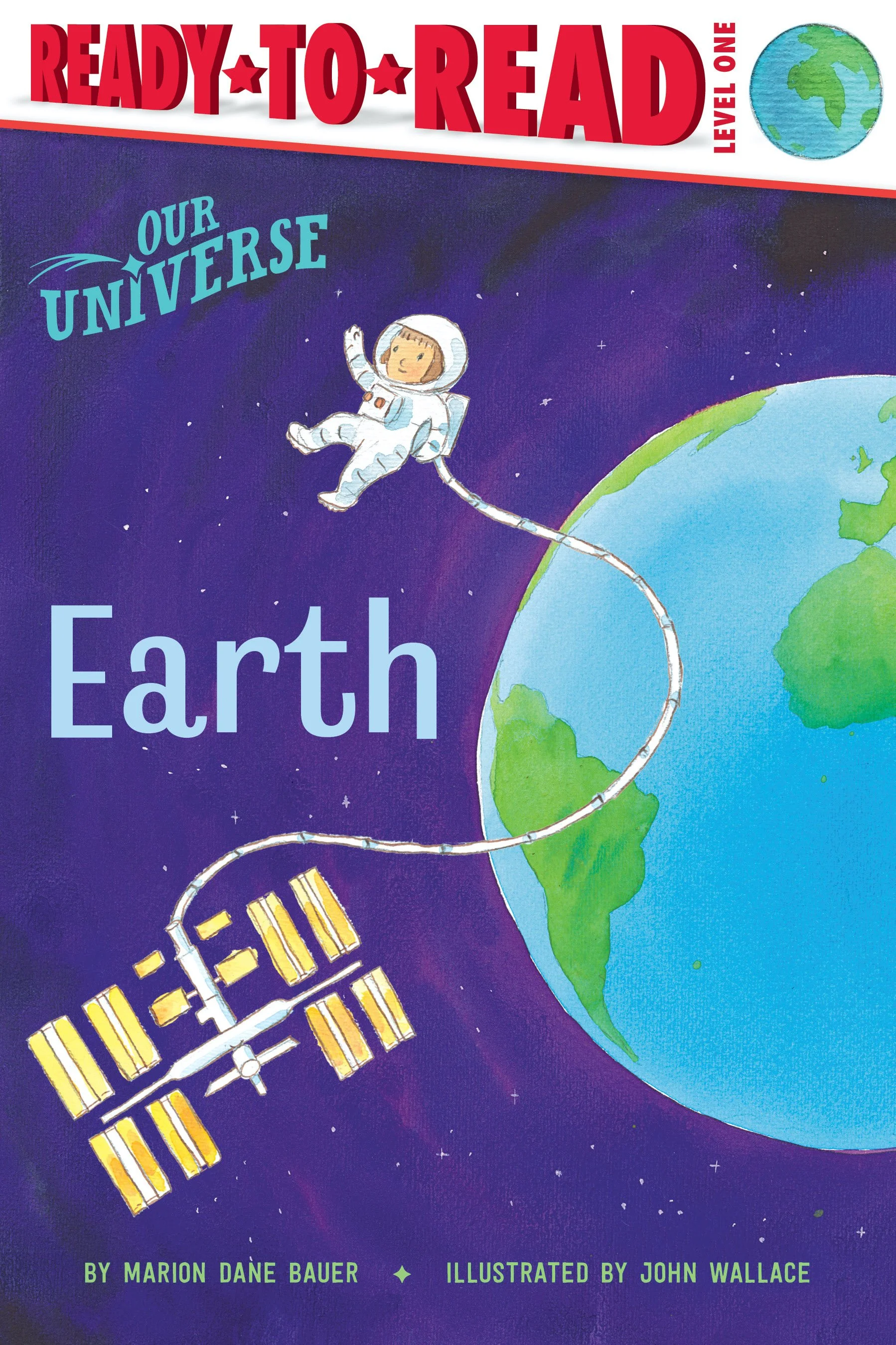 Earth (2).jpg