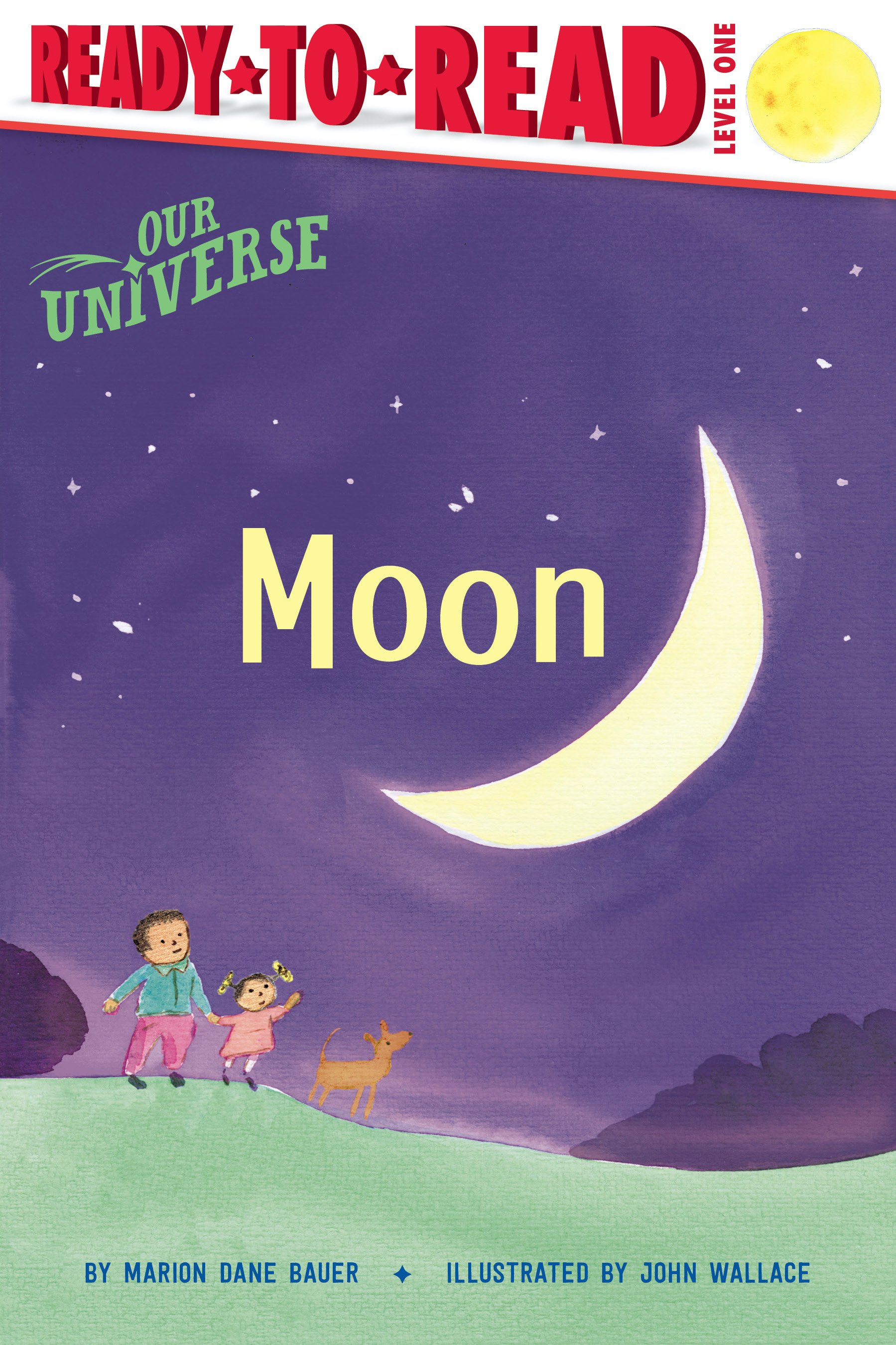 Moon (2).jpg