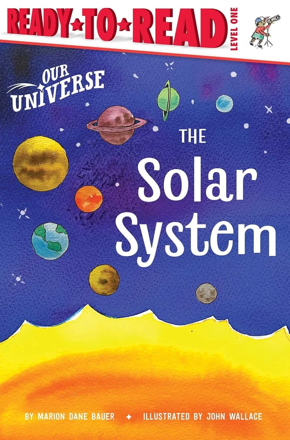 solar system.jpg