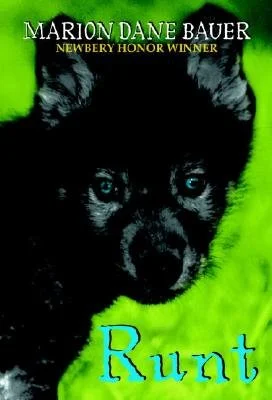 Wolves in the Wild (and in a Book)
