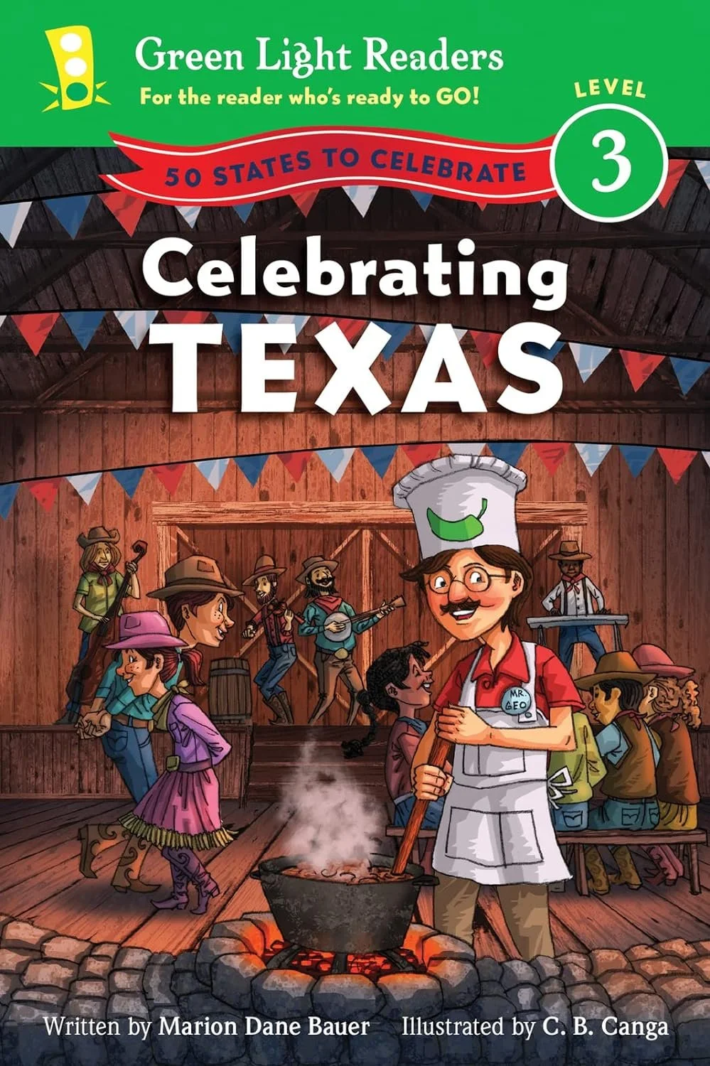 Texas.jpg