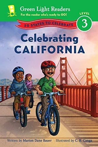 california.jpg