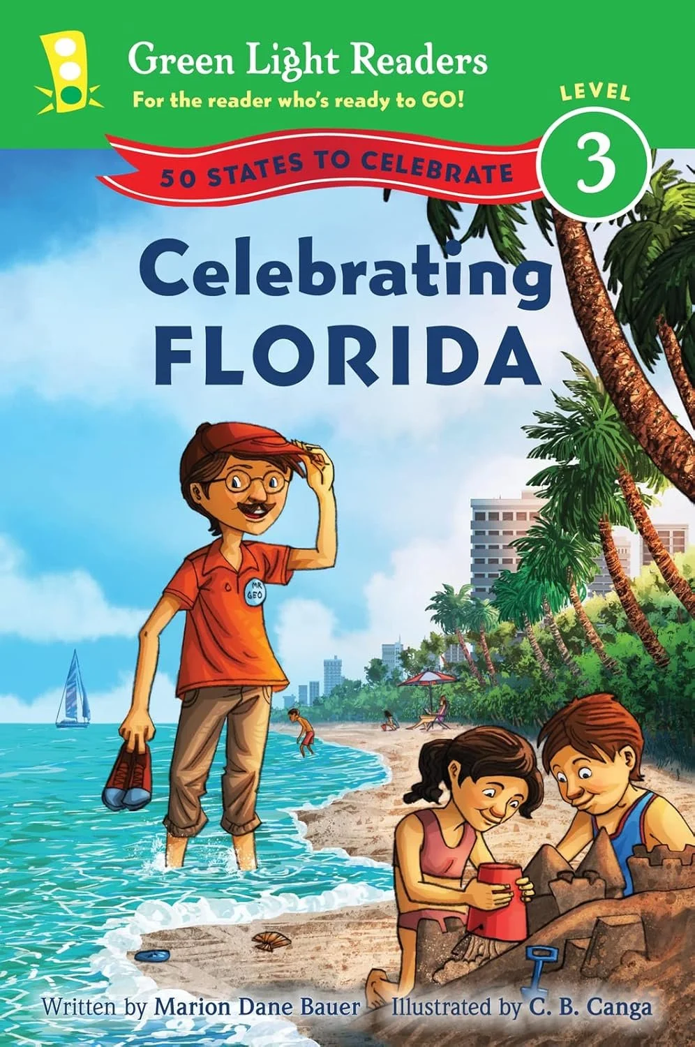 florida.jpg