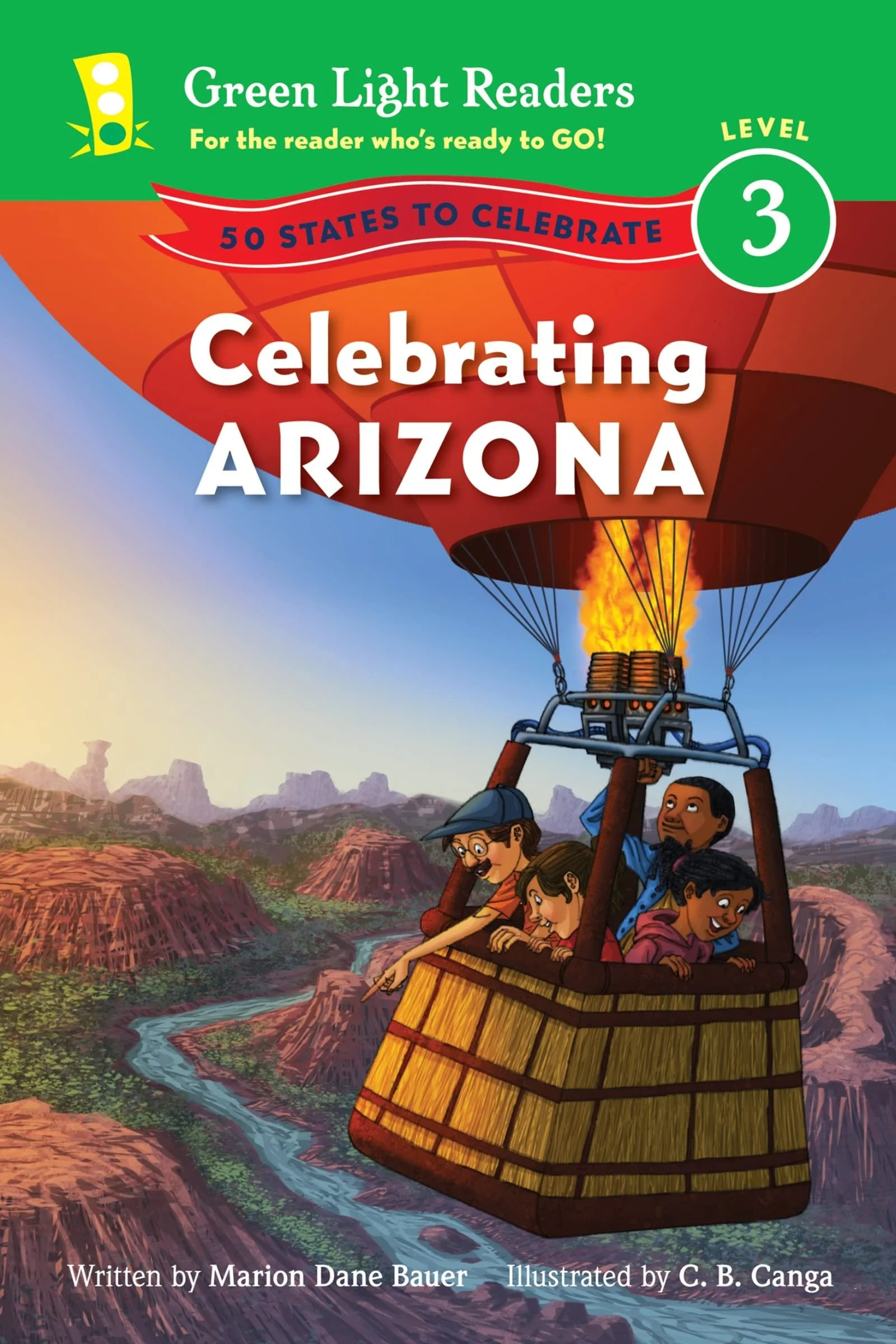arizona.jpg