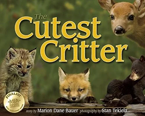 cutest critter.jpg