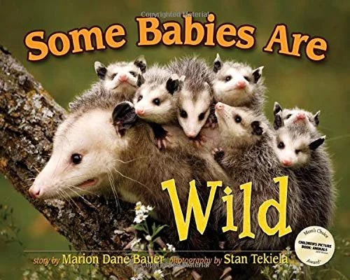 some babies are wild.jpg