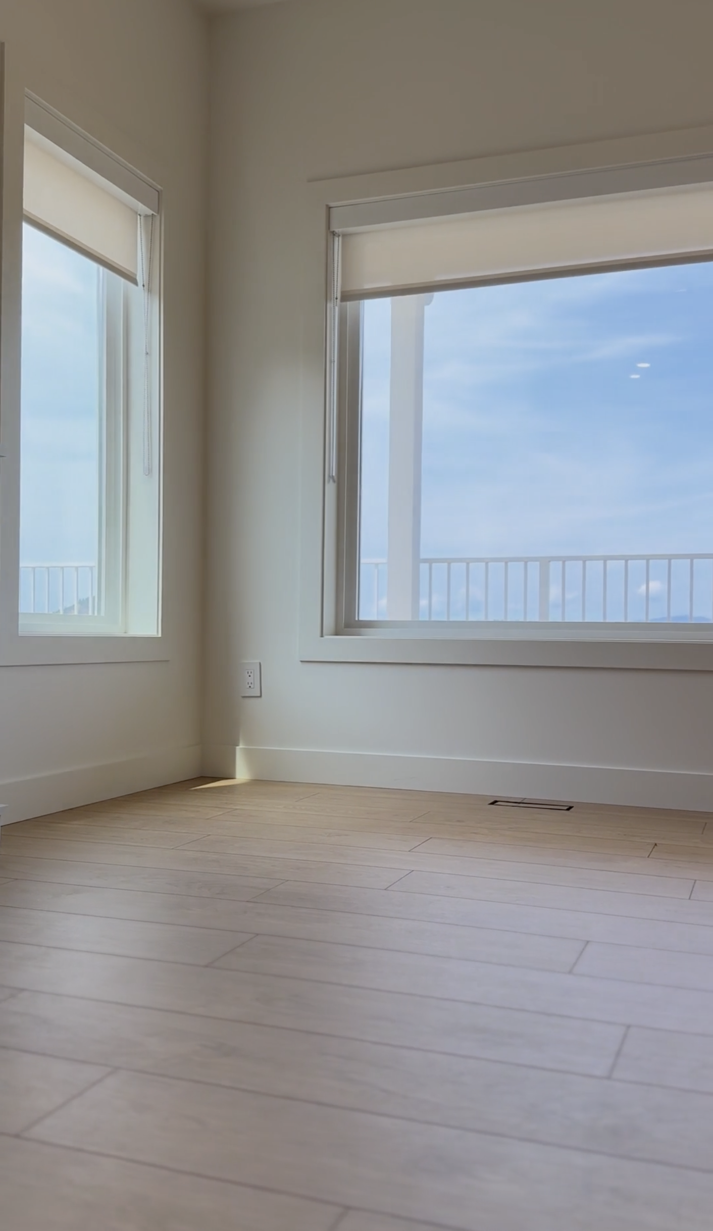 Screenshot 2026-03-24 at 3.26.13 PM.png