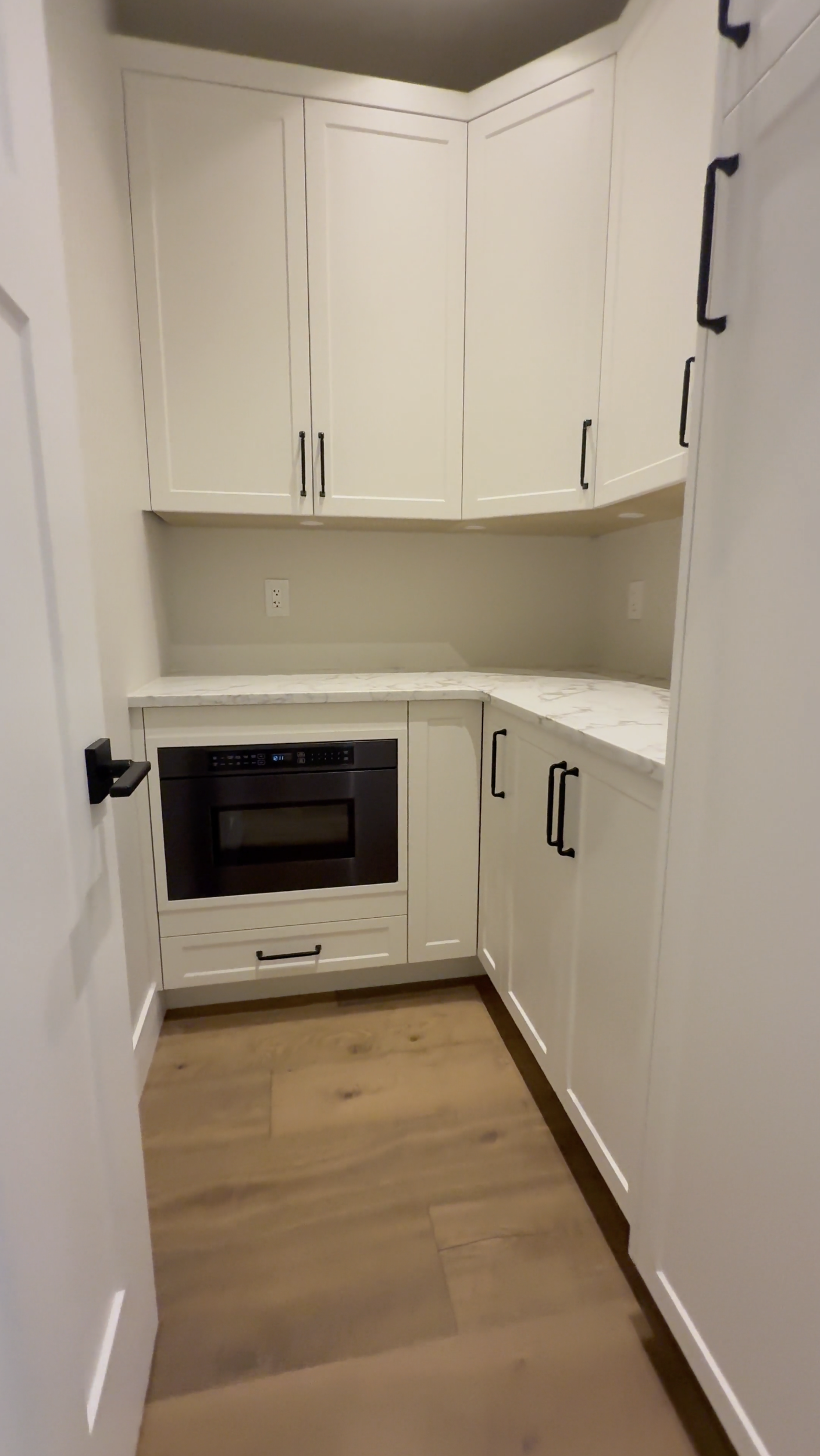 Screenshot 2026-03-24 at 1.19.31 PM.png