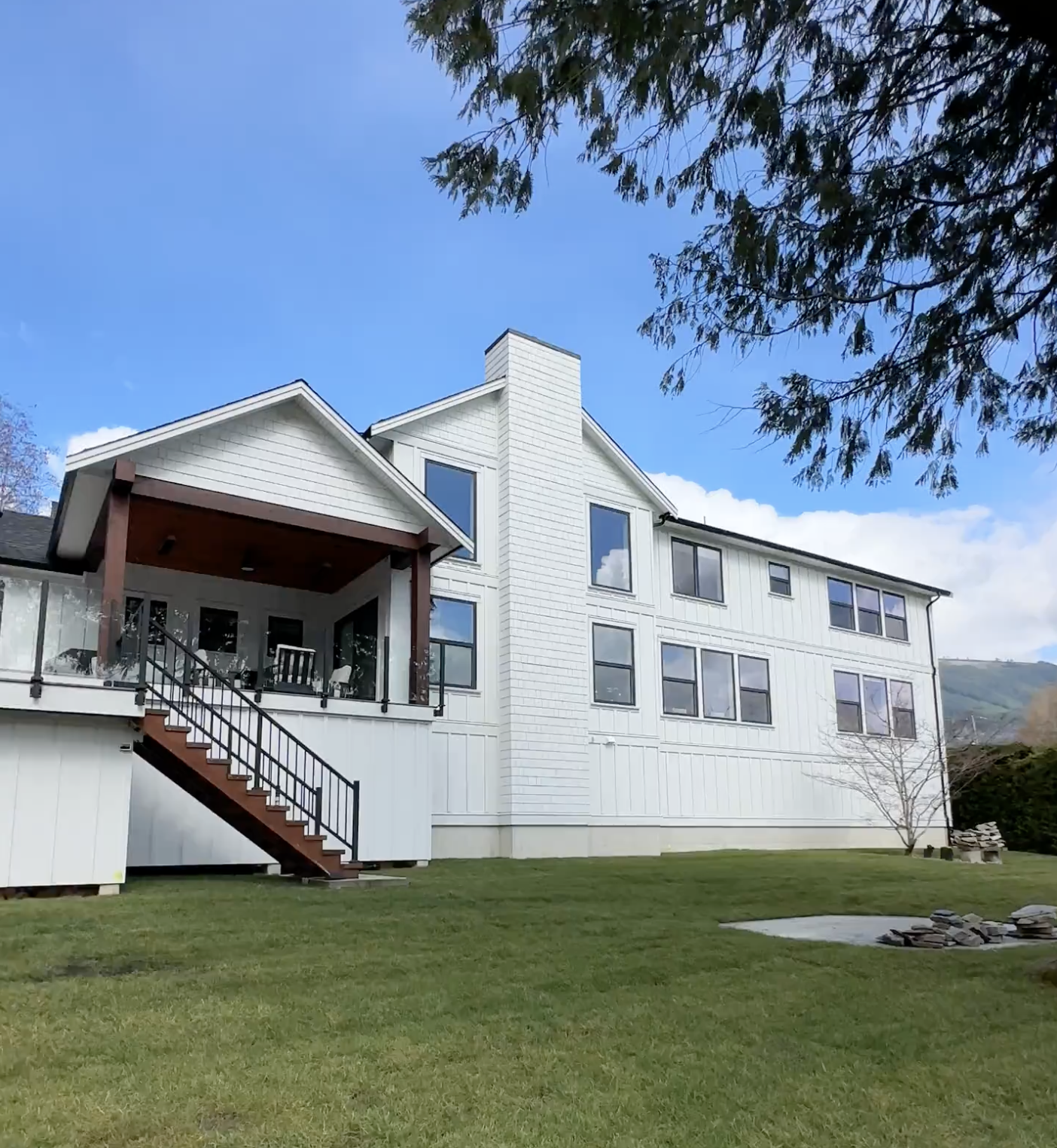 Screenshot 2026-03-20 at 11.55.31 AM.png