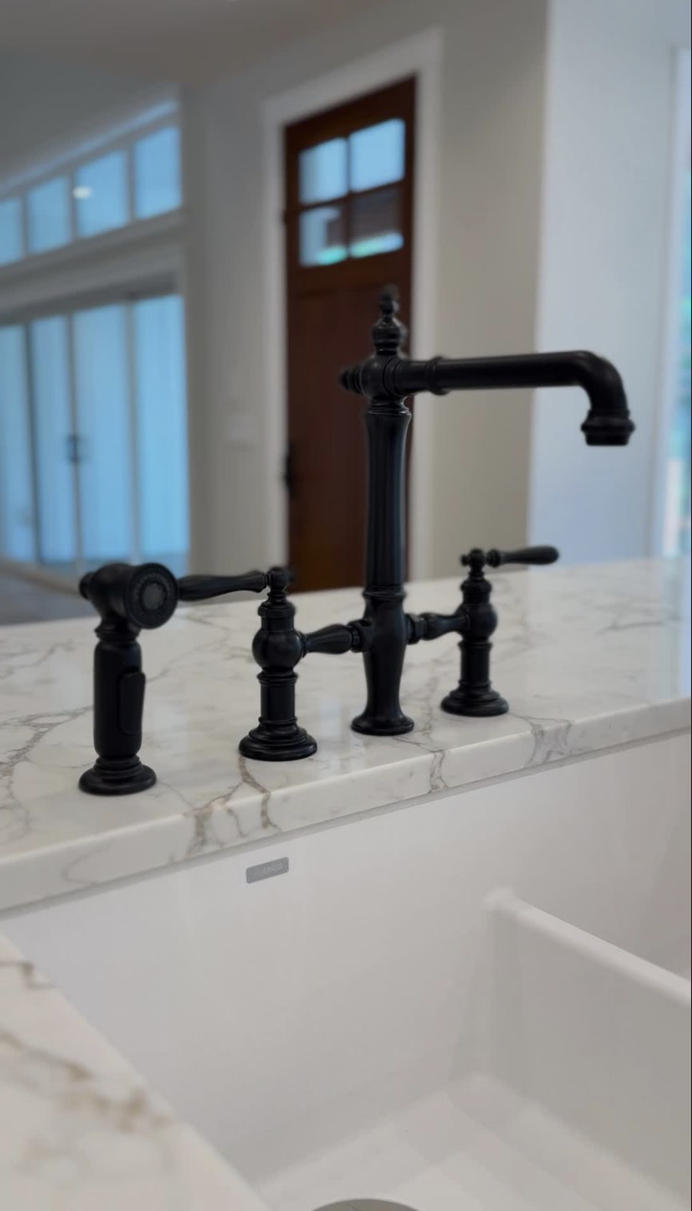 Screenshot 2026-03-24 at 1.25.17 PM.png