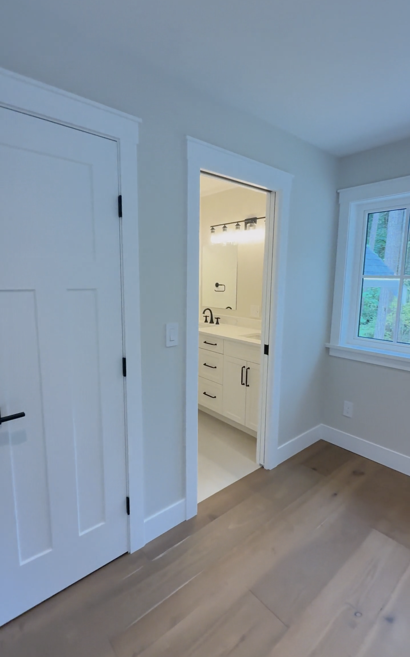 Screenshot 2026-03-24 at 2.42.29 PM.png