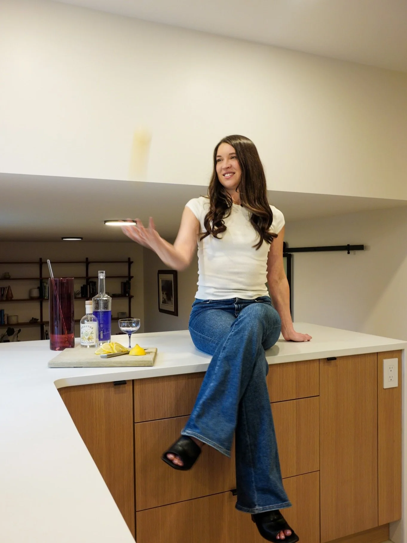 This isn&rsquo;t a secret but&hellip;

Building a new home or renovating your existing space doesn&rsquo;t have to be scary, in fact it can even be fun!

Working with R Dolan Construction means a communication style that caters to everyone&rsquo;s un