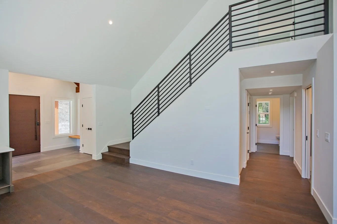 Custom homes have everything you want, and nothing you don&rsquo;t! 

Are you wondering about the process or do you have any questions about what it might cost?

Let&rsquo;s get to the bottom of it this week &mdash; call us and let us know what&rsquo