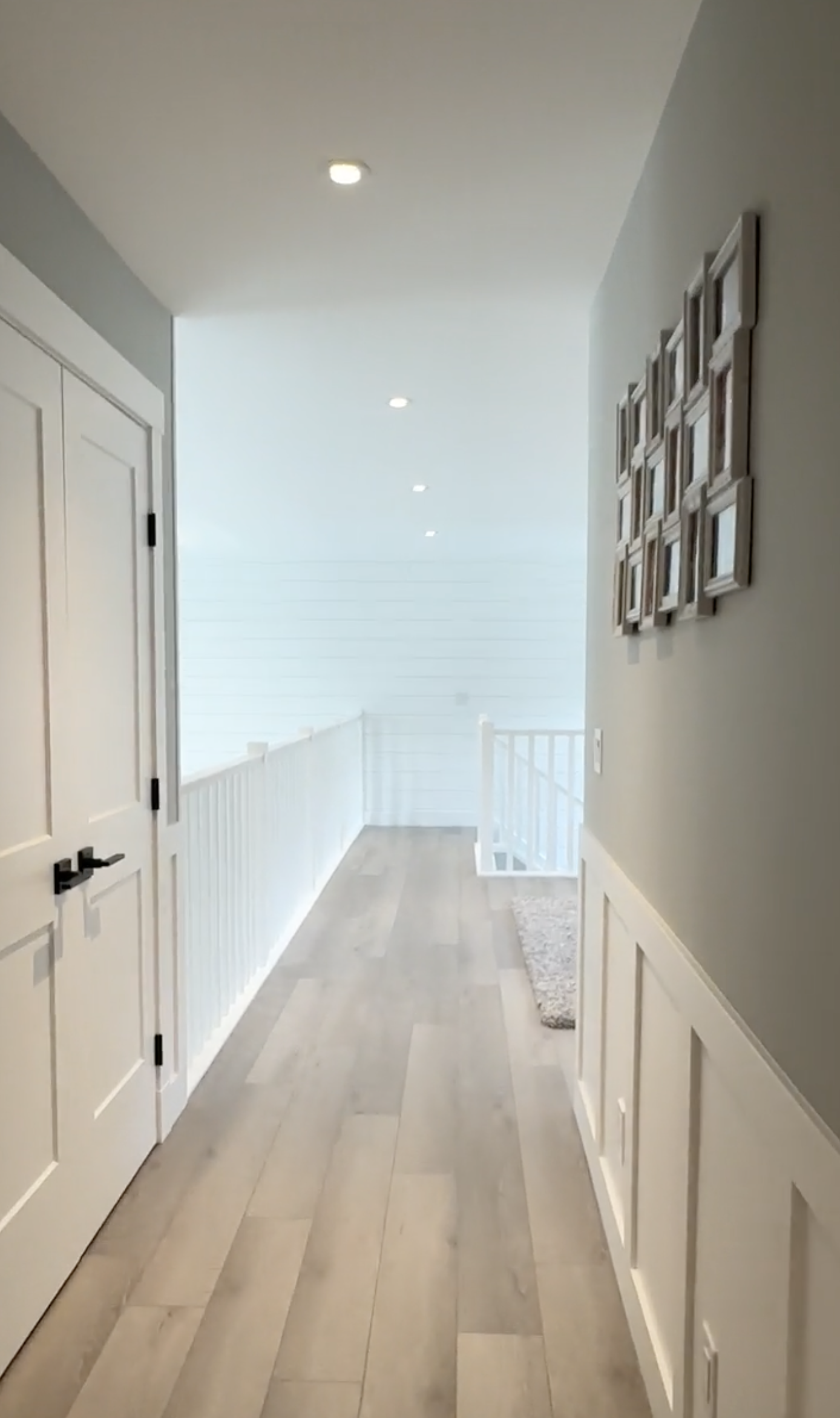 Screenshot 2026-03-20 at 12.00.10 PM.png