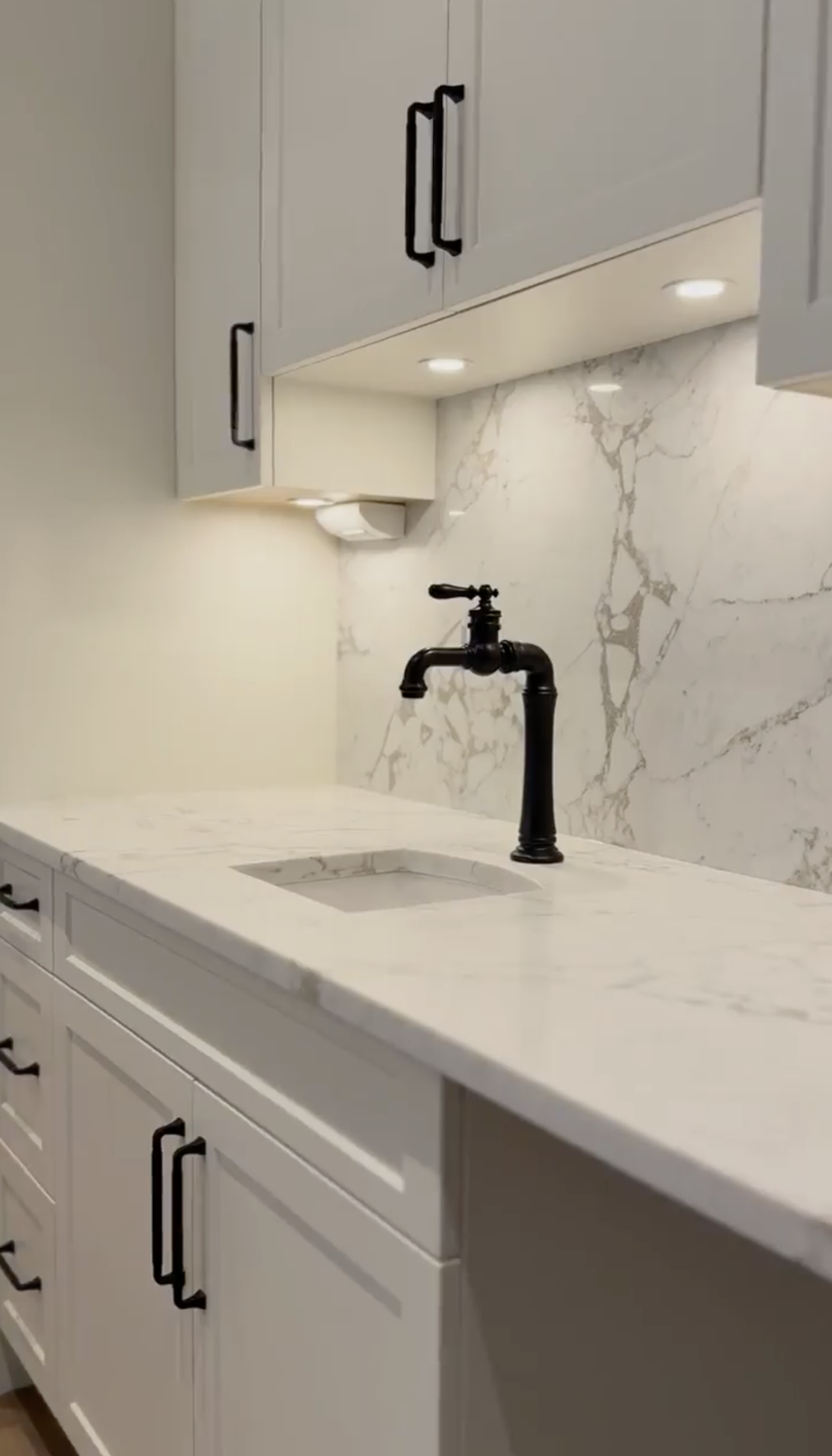 Screenshot 2026-03-24 at 1.36.50 PM.png