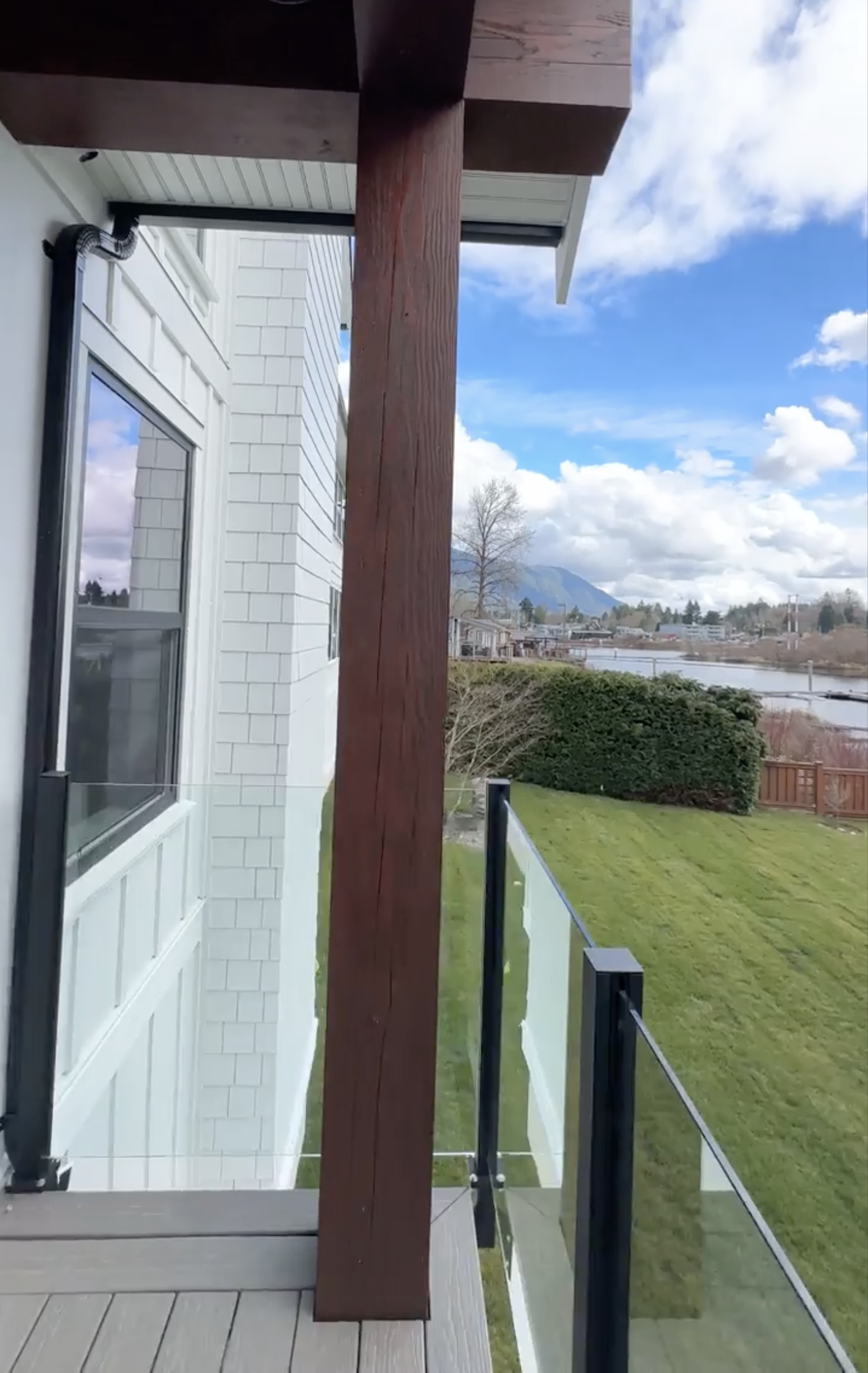 Screenshot 2026-03-20 at 11.58.25 AM.png