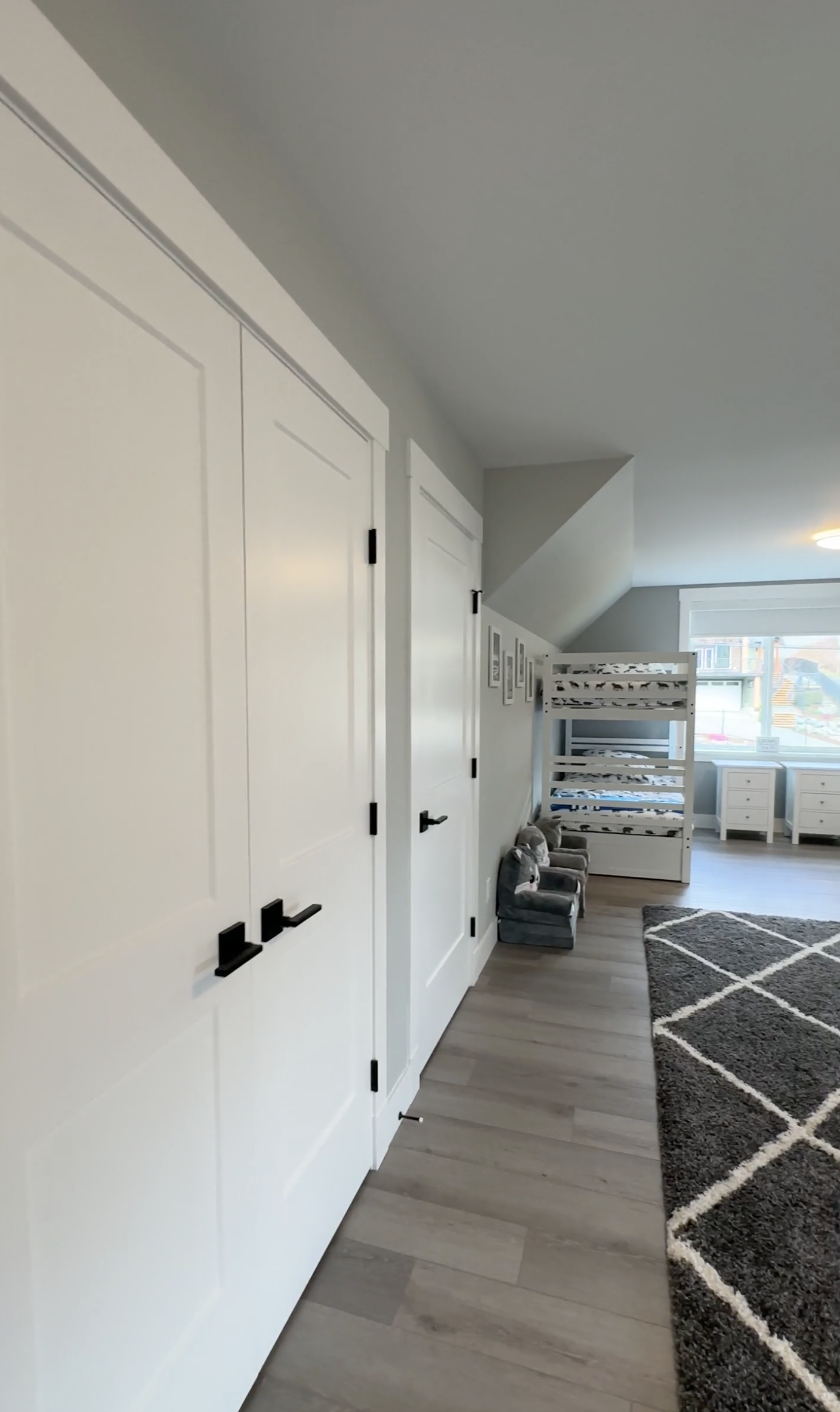 Screenshot 2026-03-20 at 11.53.51 AM.png