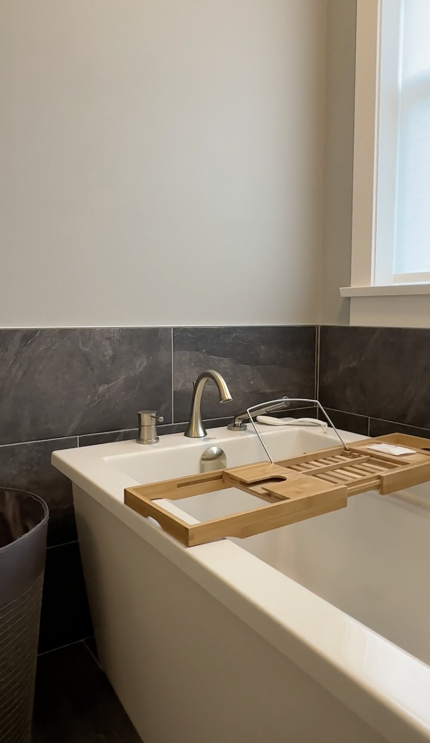 Screenshot 2026-03-20 at 12.00.50 PM.png