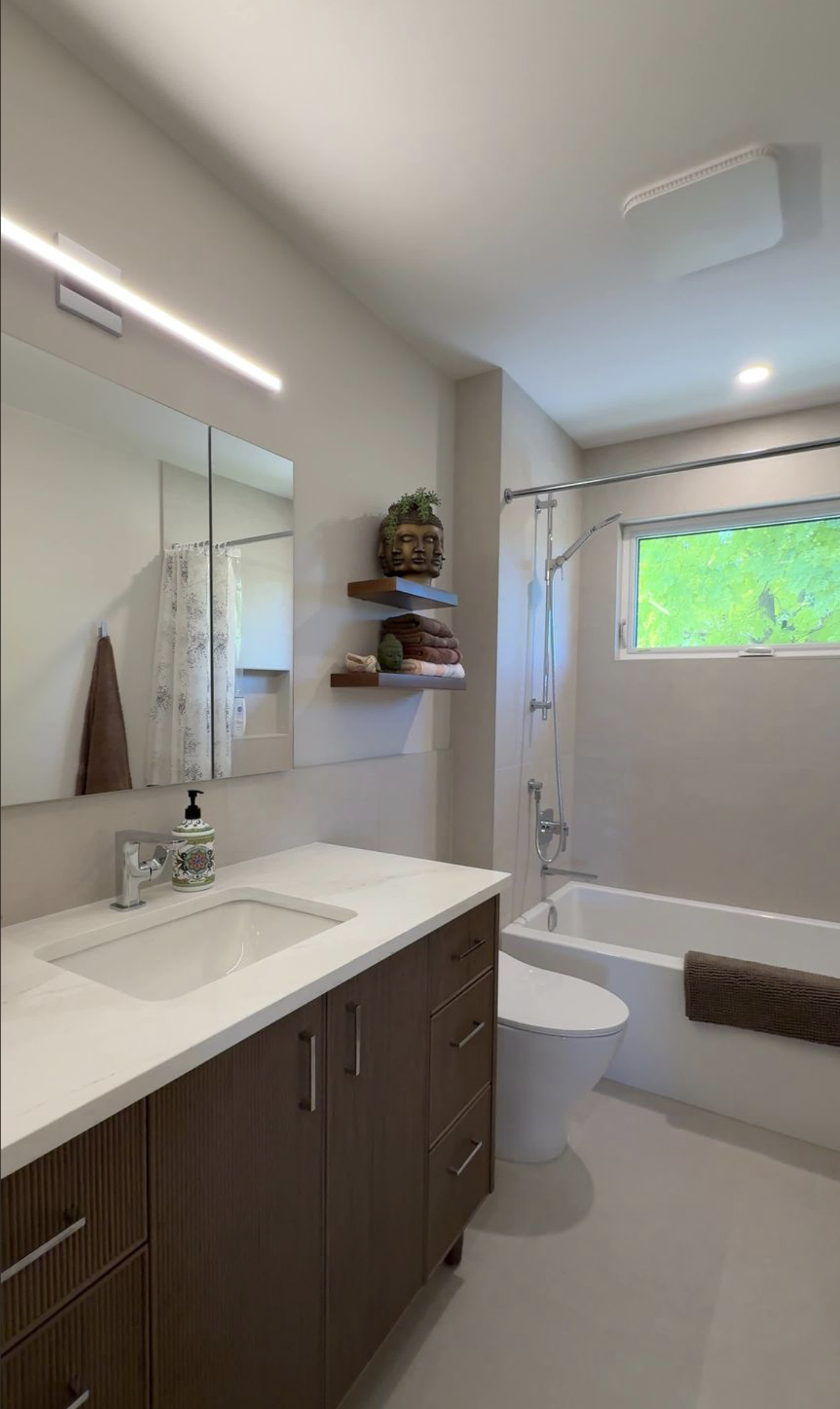 Screenshot 2026-03-24 at 2.53.09 PM.png