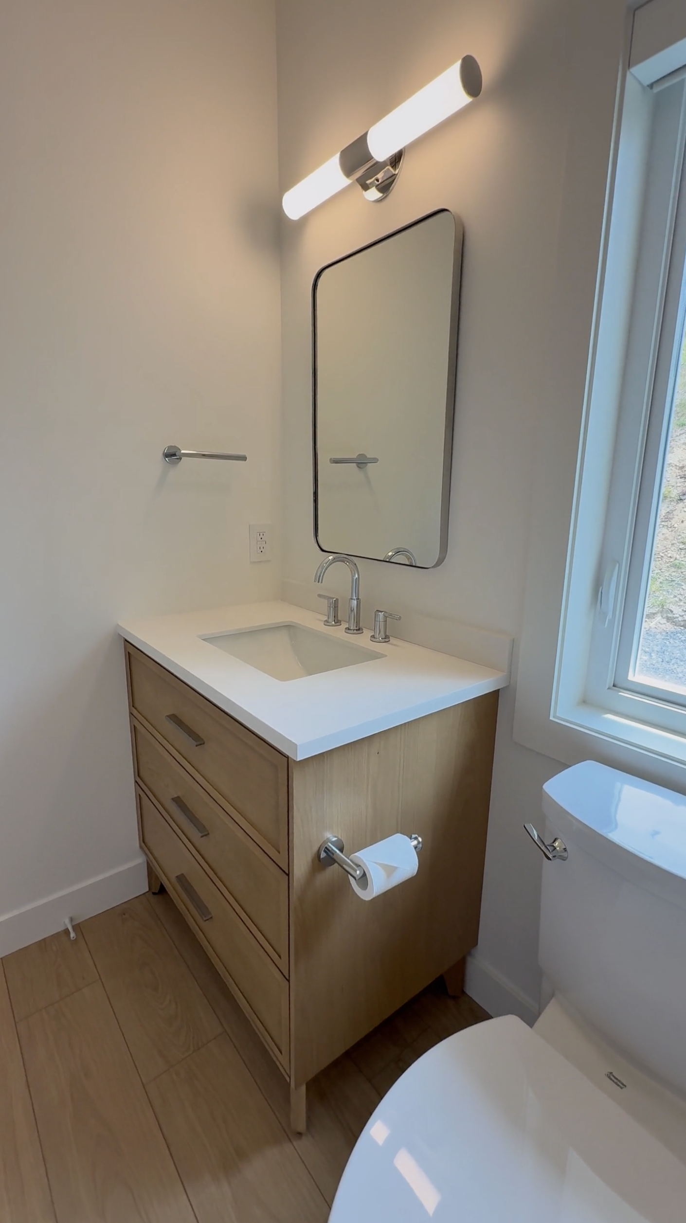 Screenshot 2026-03-24 at 3.38.36 PM.png