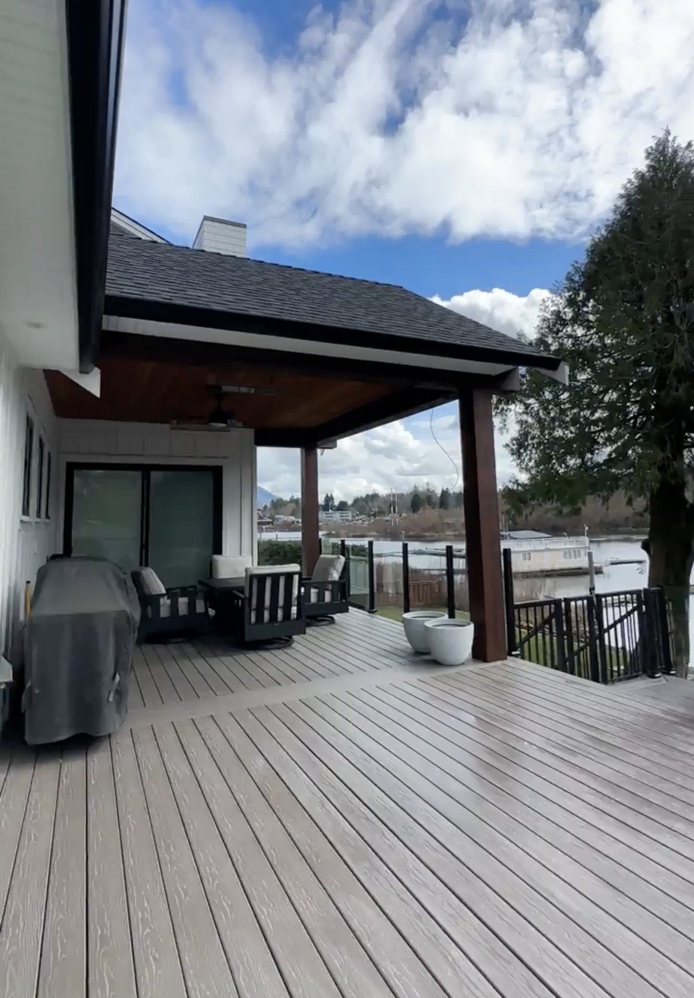 Screenshot 2026-03-20 at 11.56.36 AM.png